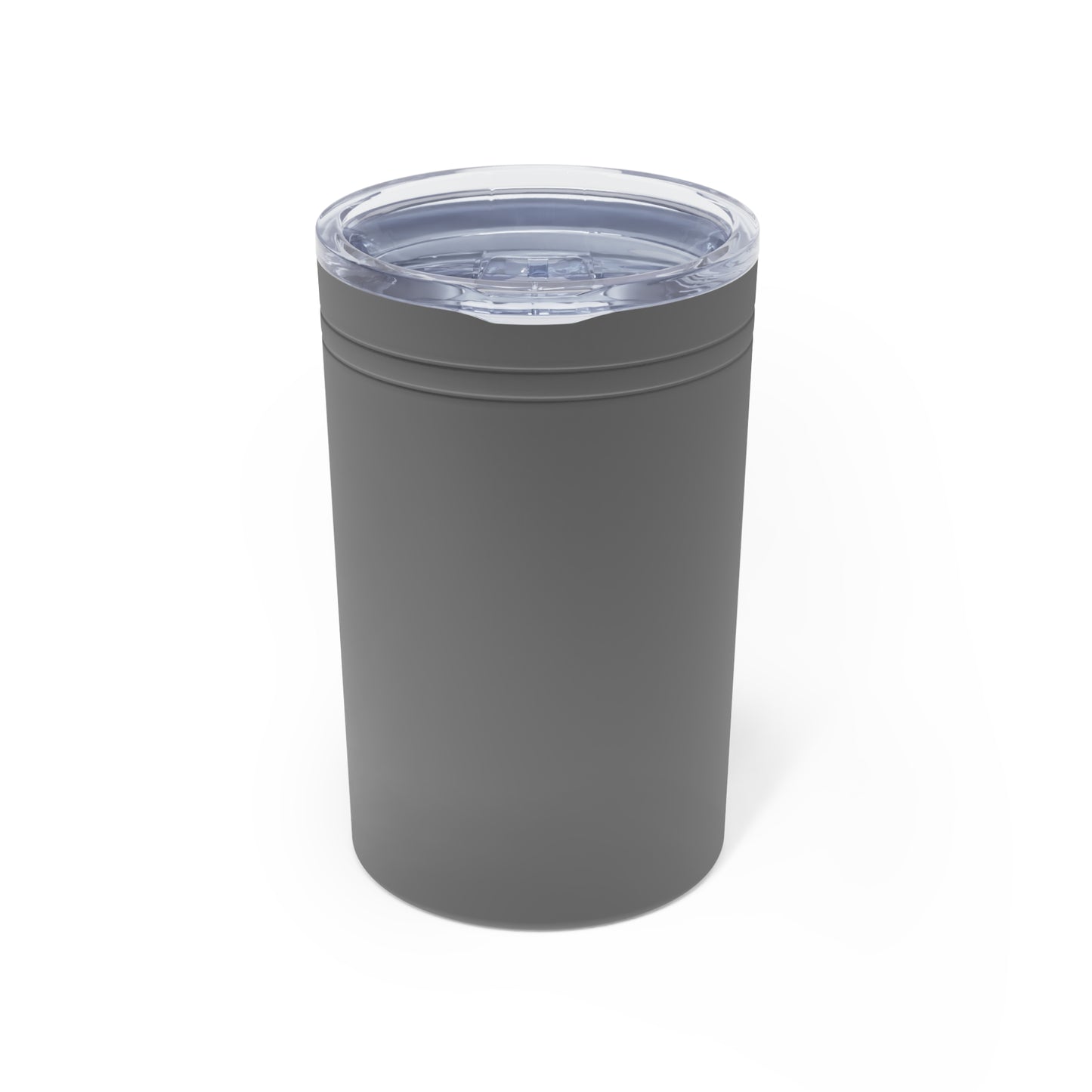 Vacuum Insulated Tumbler, 11oz - (HIP) - Europe