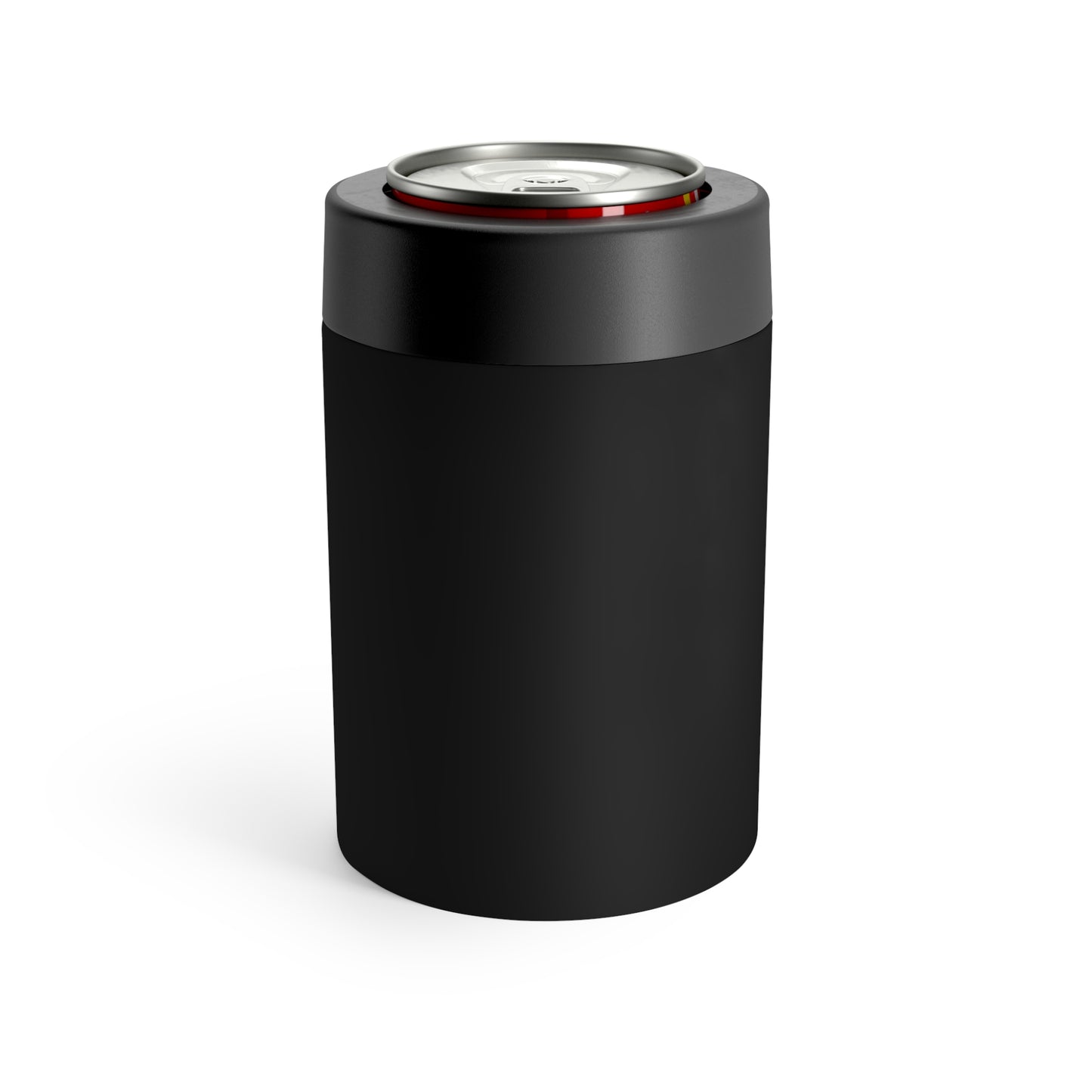 Can Holder - HIP Conf (2)