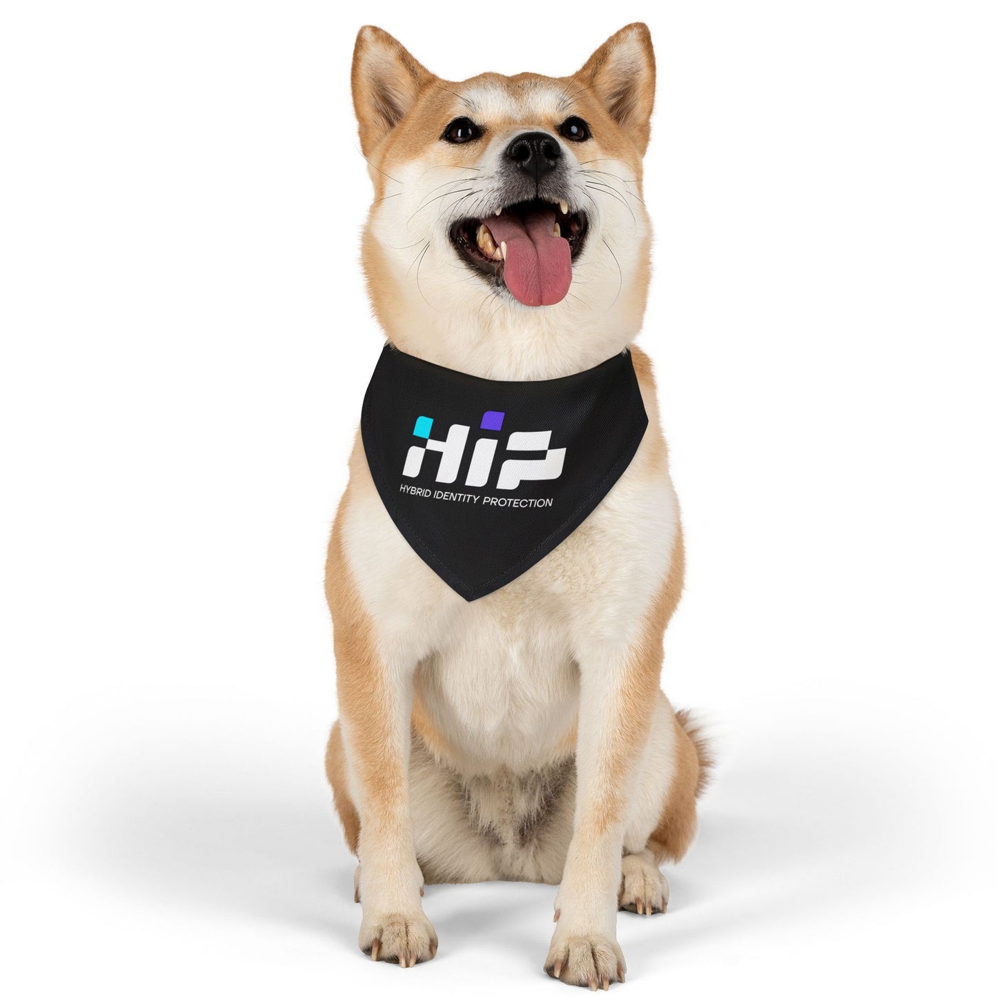 Pet Bandana Collar (HIP) -Canada