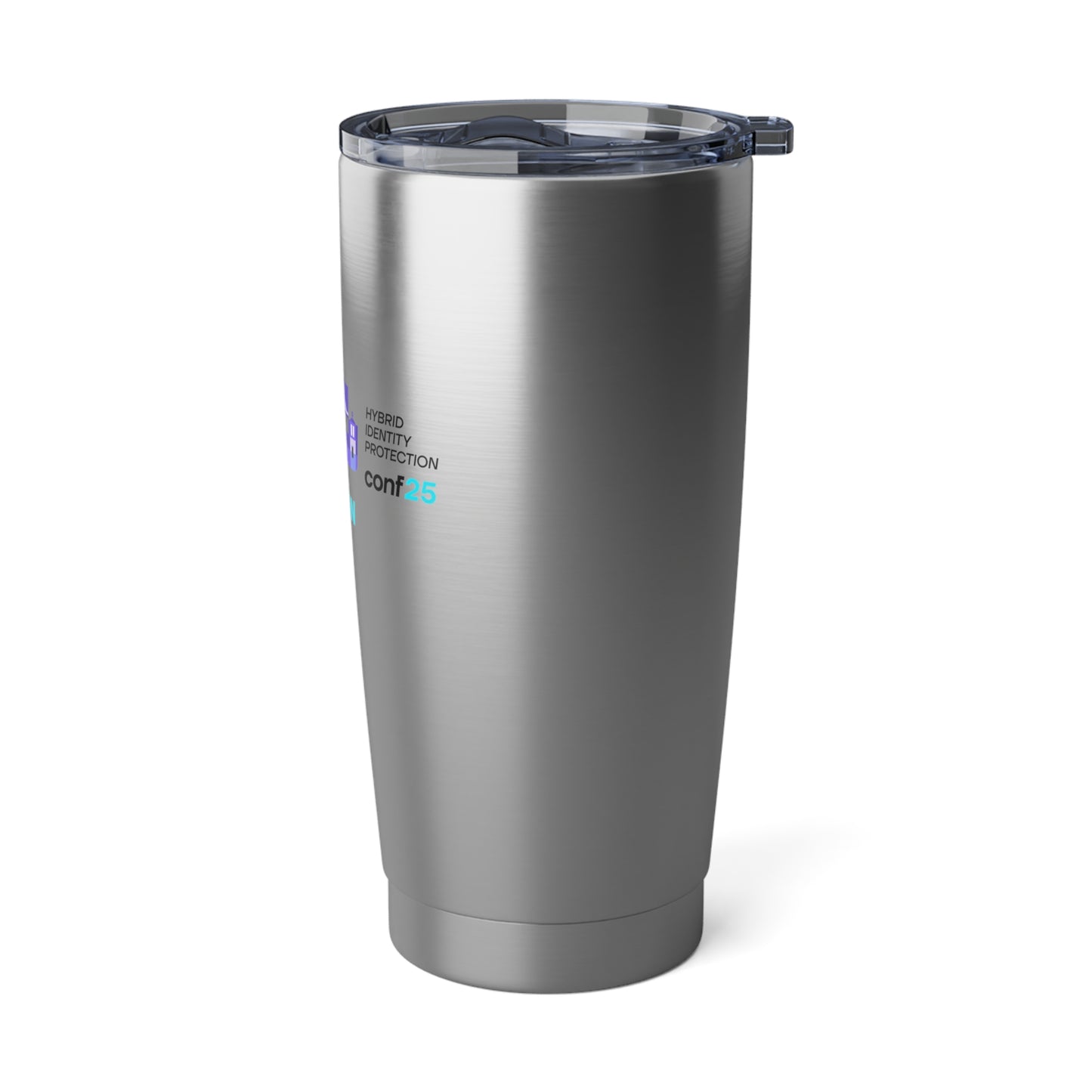 Vagabond 20oz Tumbler - HIP Conf