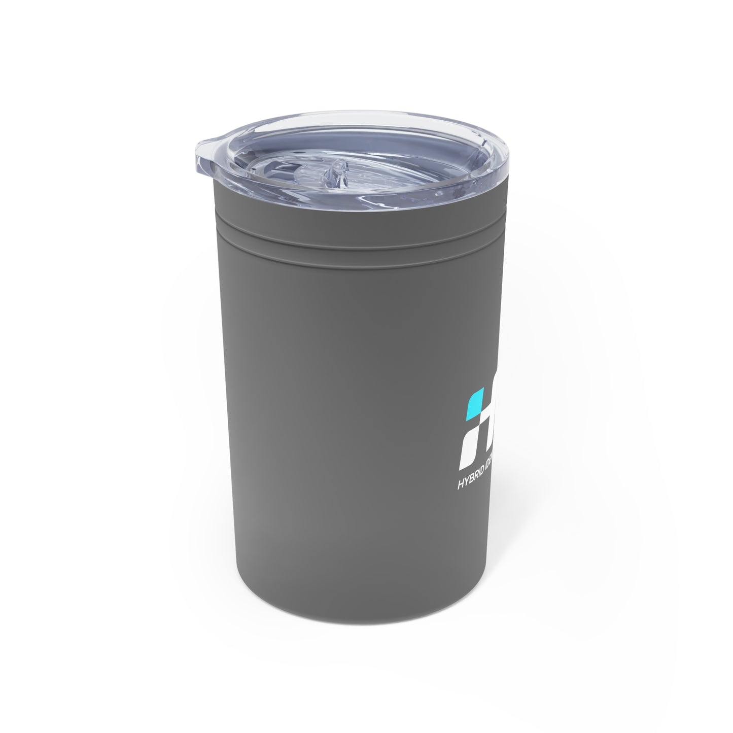 Vacuum Insulated Tumbler, 11oz - (HIP) - Europe