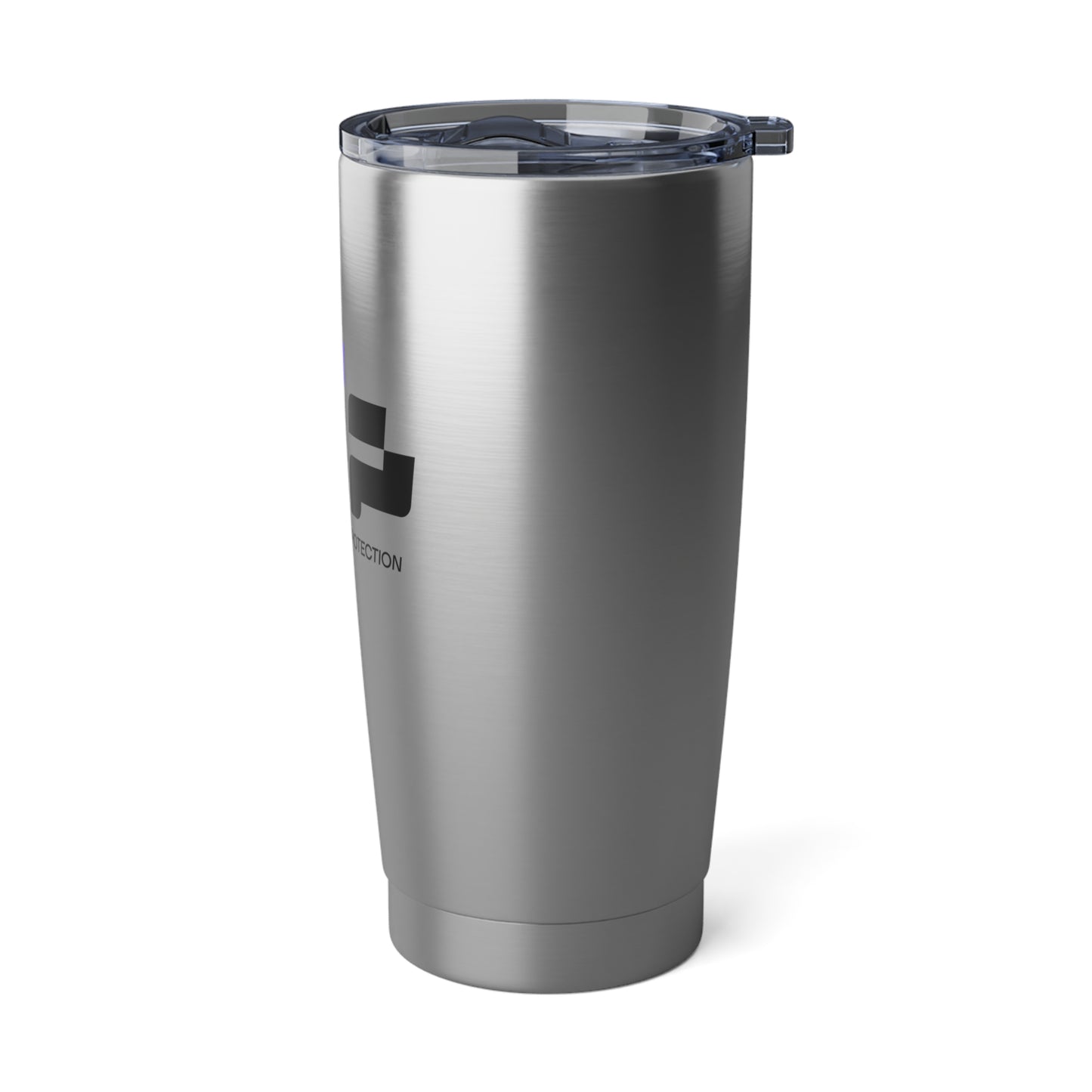 Vagabond 20oz Tumbler (HIP) - Canada