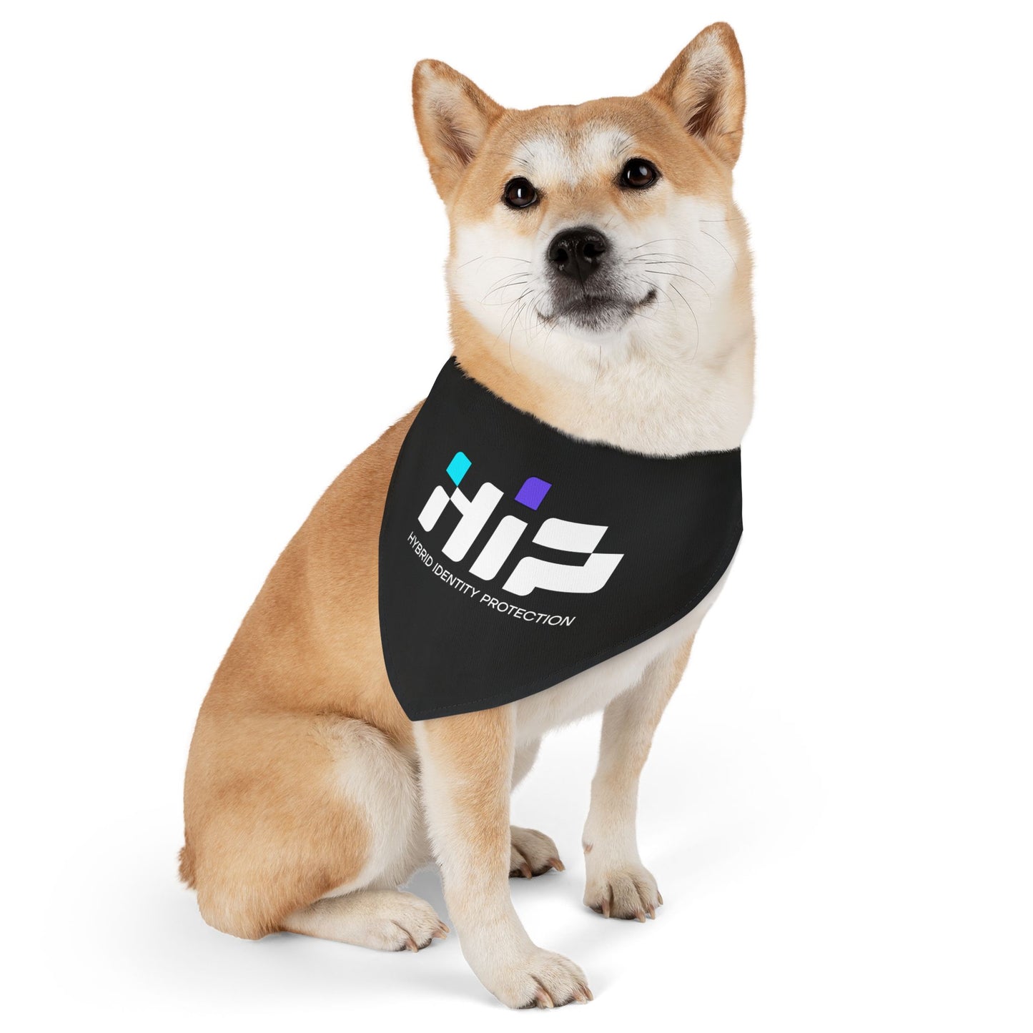 Pet Bandana Collar (HIP) -Canada