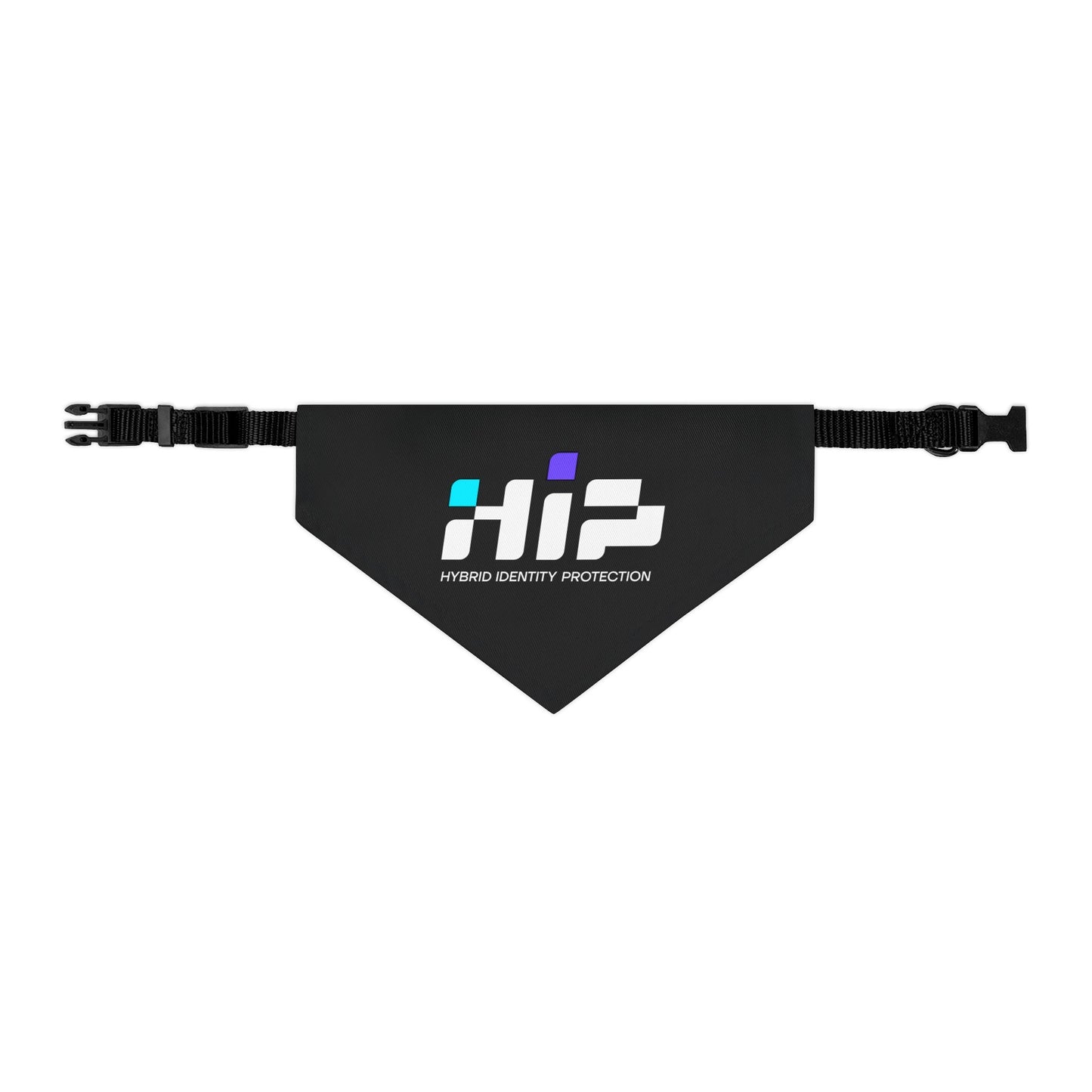 Pet Bandana Collar (HIP) -Canada