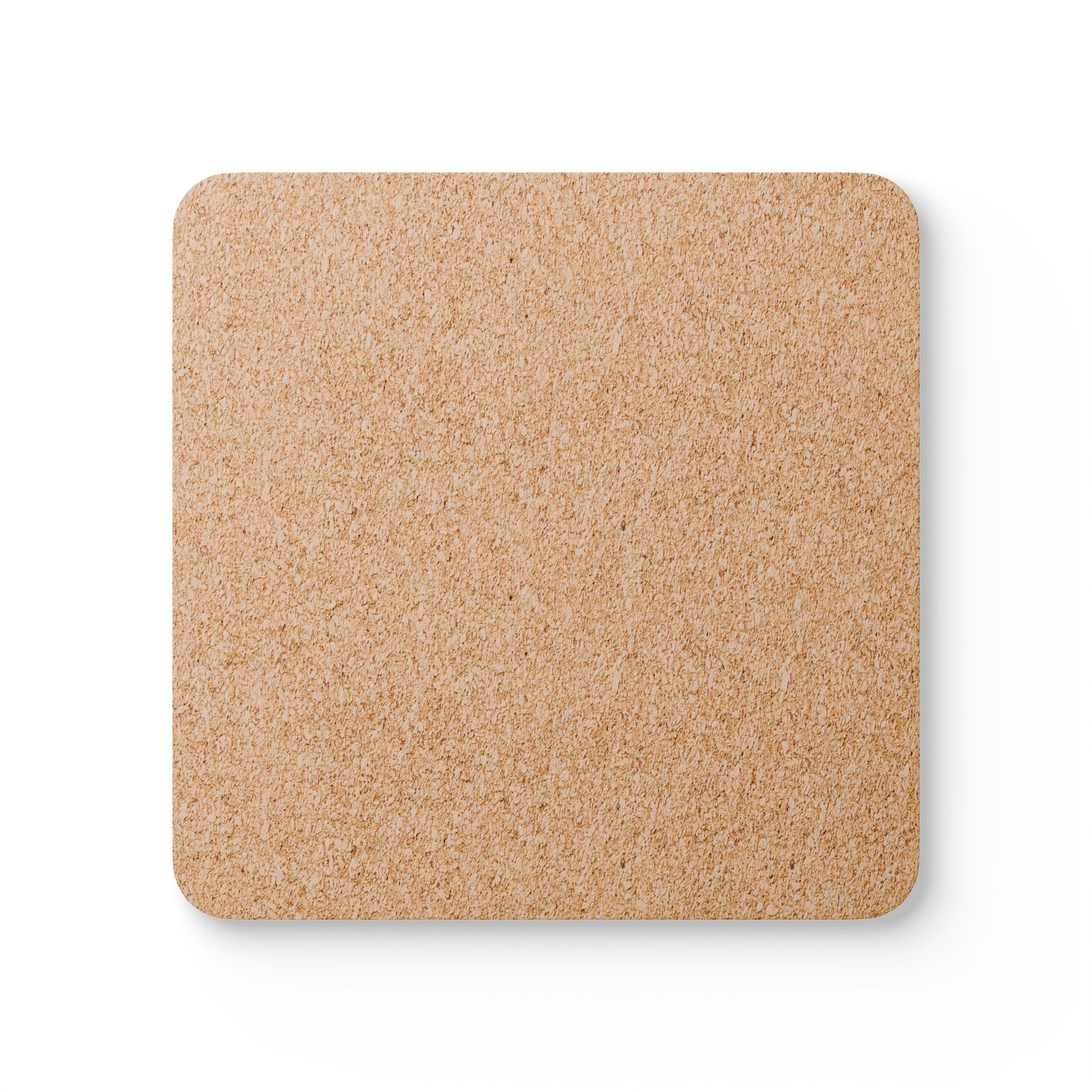 Corkwood Coaster Set (HIP) - Canada
