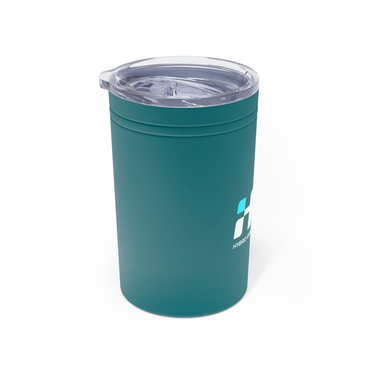 Vacuum Insulated Tumbler, 11oz - (HIP) - Europe