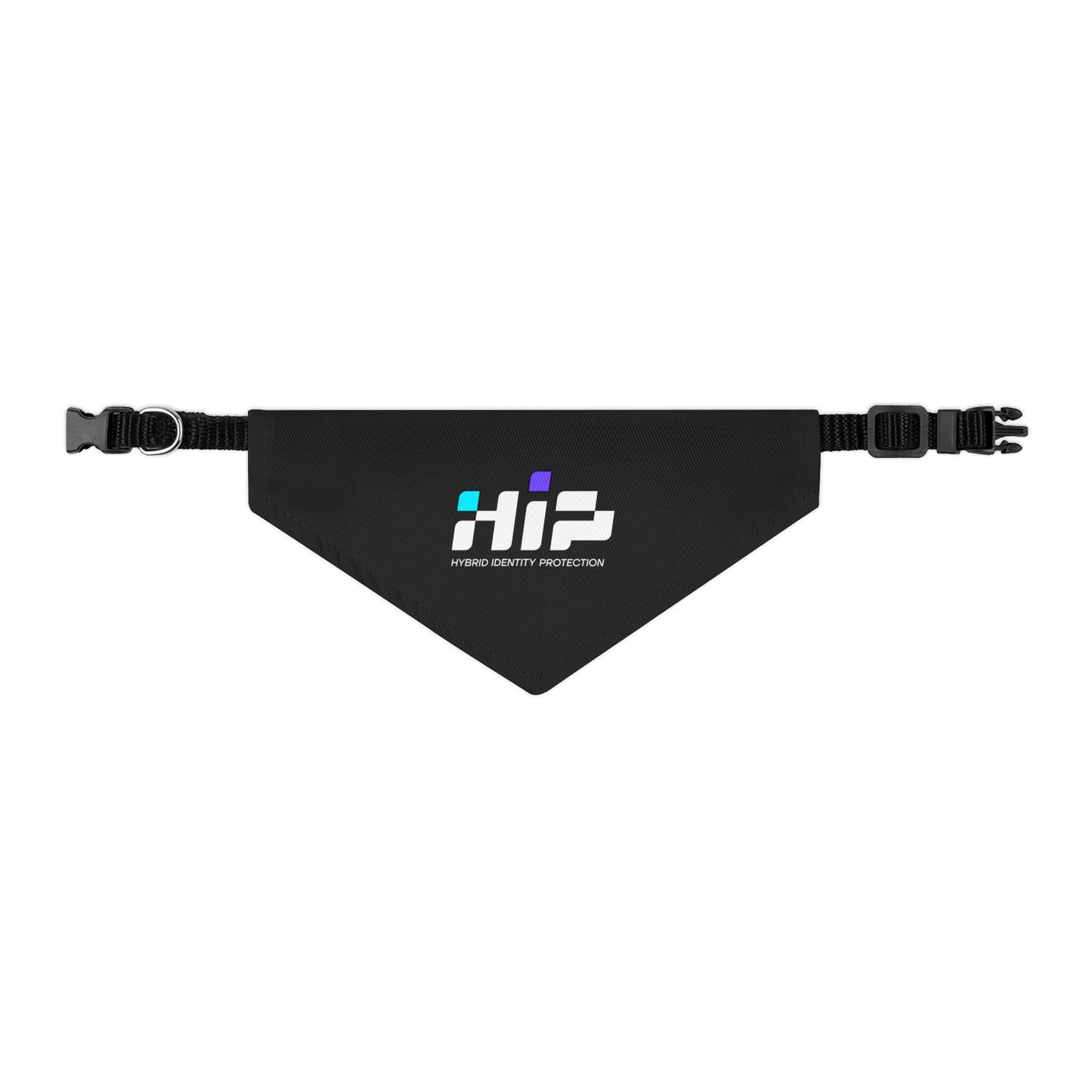 Pet Bandana Collar (HIP) -Canada