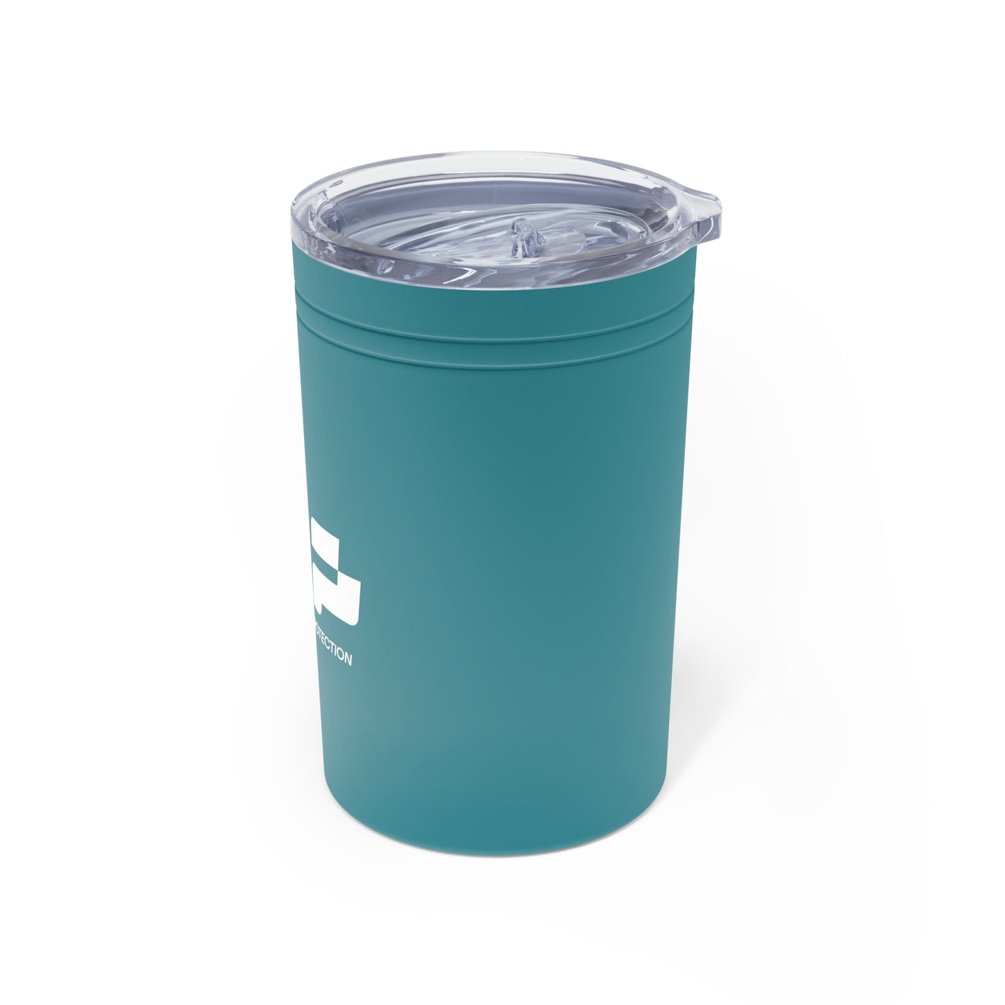 Vacuum Insulated Tumbler, 11oz - (HIP) - Europe