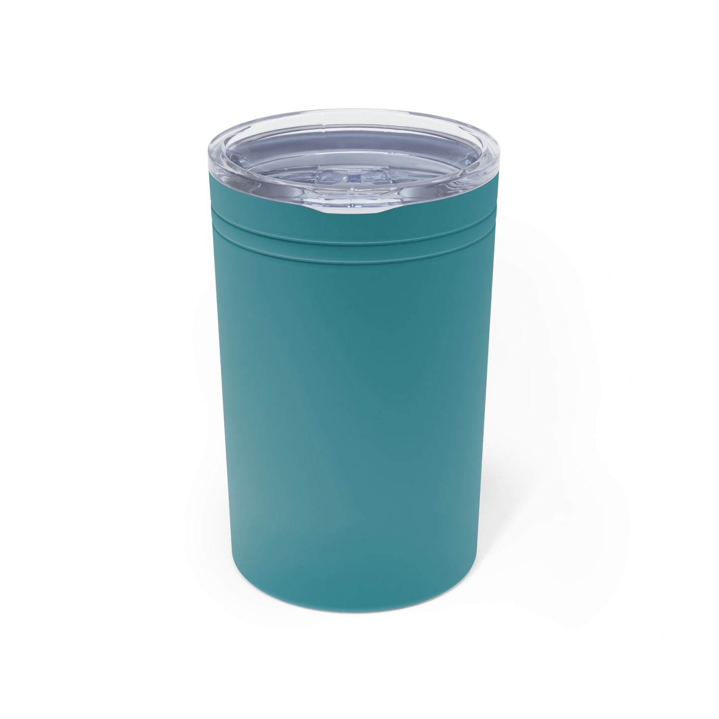 Vacuum Insulated Tumbler, 11oz - (HIP) - Europe