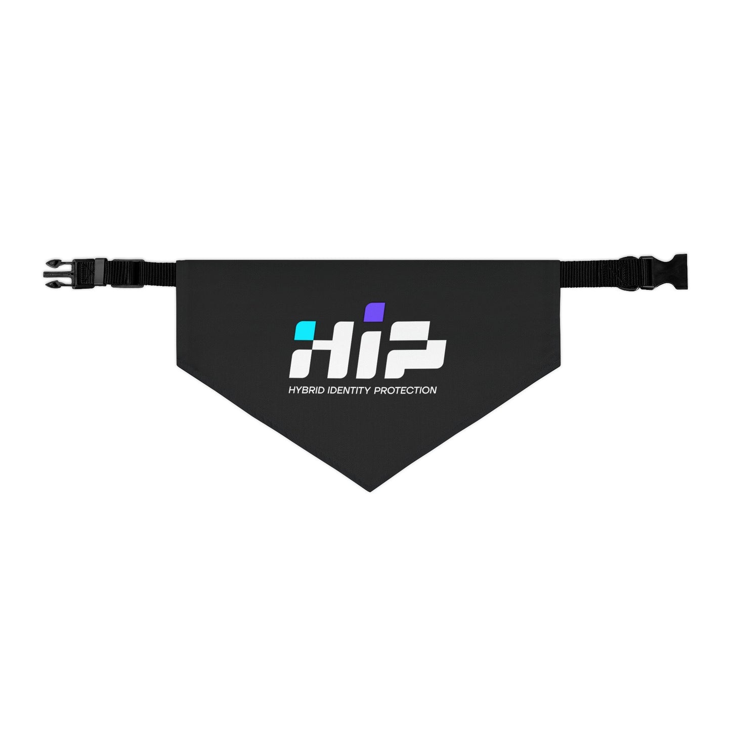 Pet Bandana Collar (HIP) -Canada