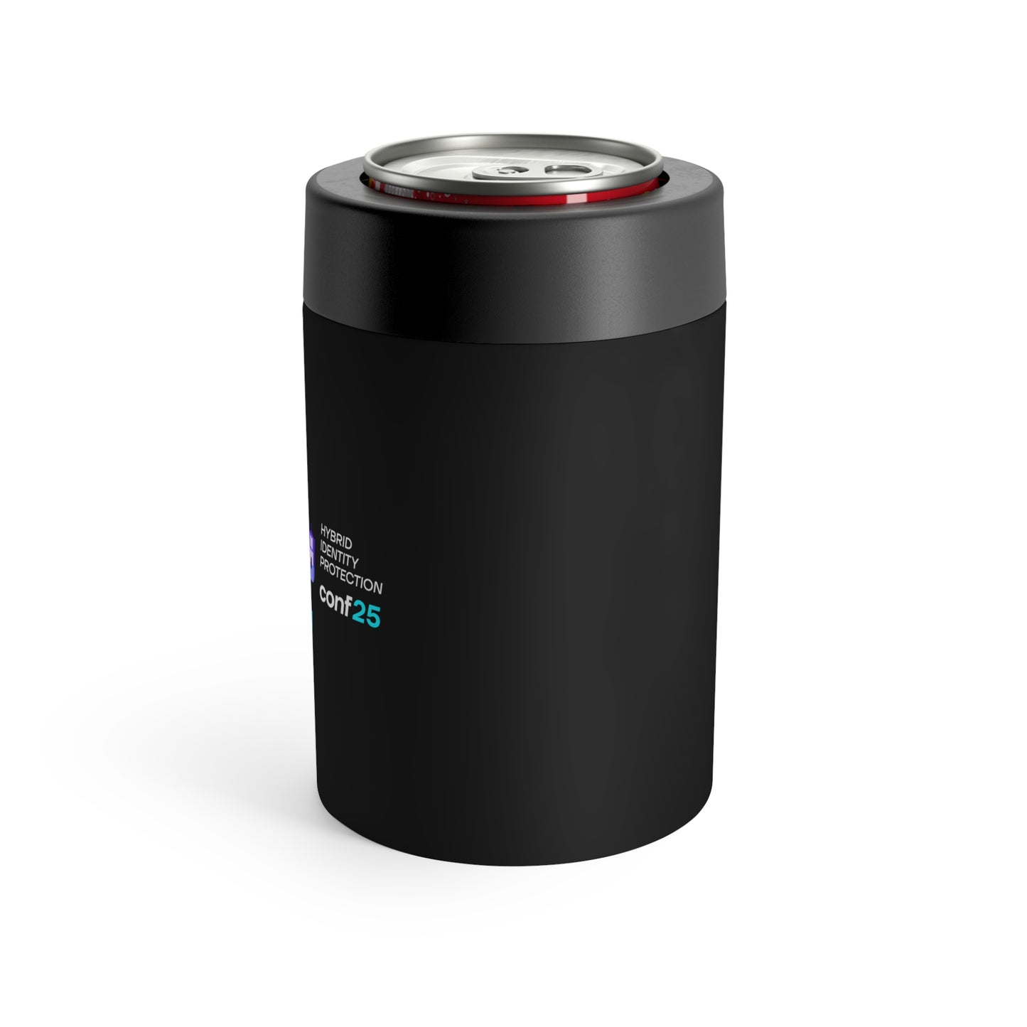 Can Holder - HIP Conf (2)