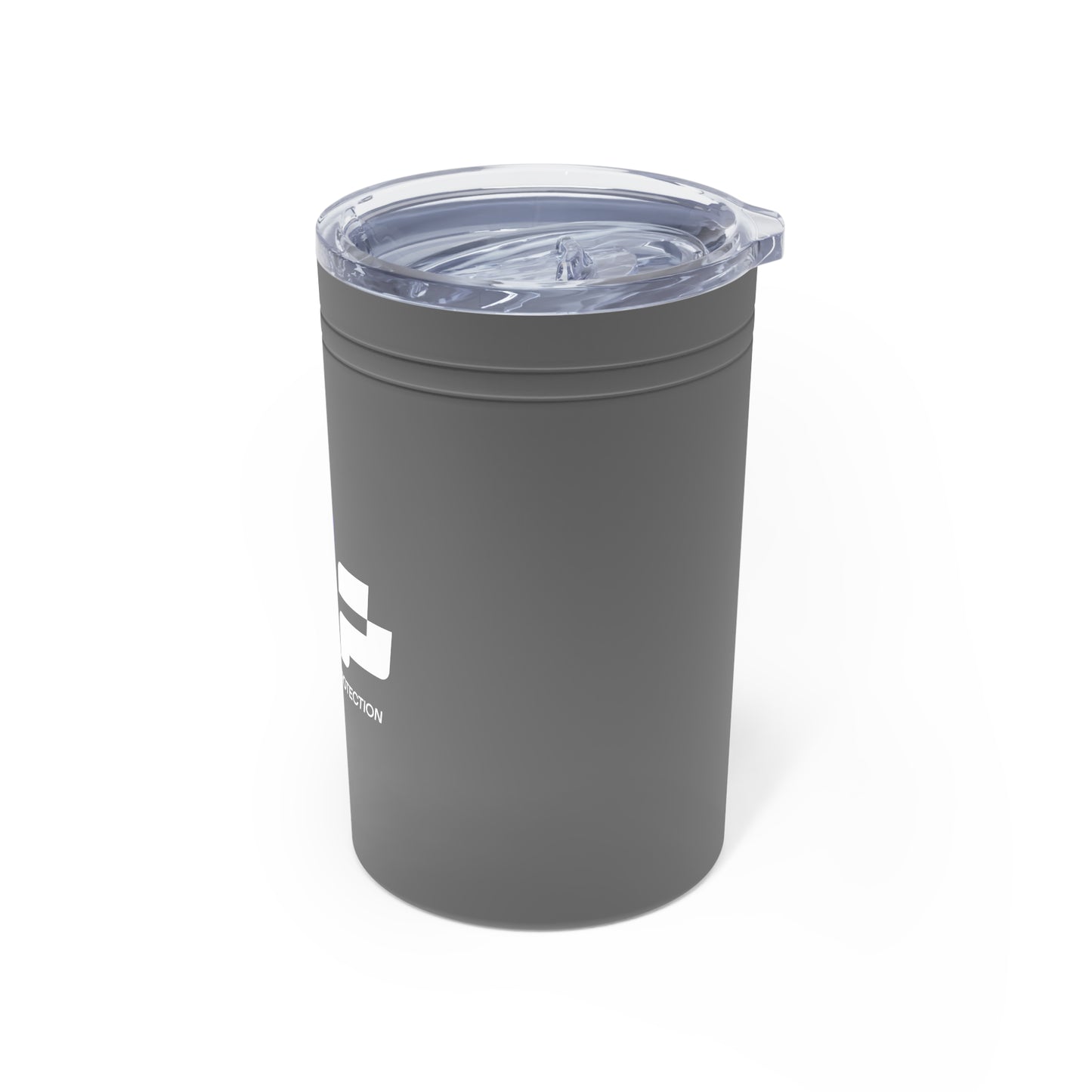Vacuum Insulated Tumbler, 11oz - (HIP) - Europe