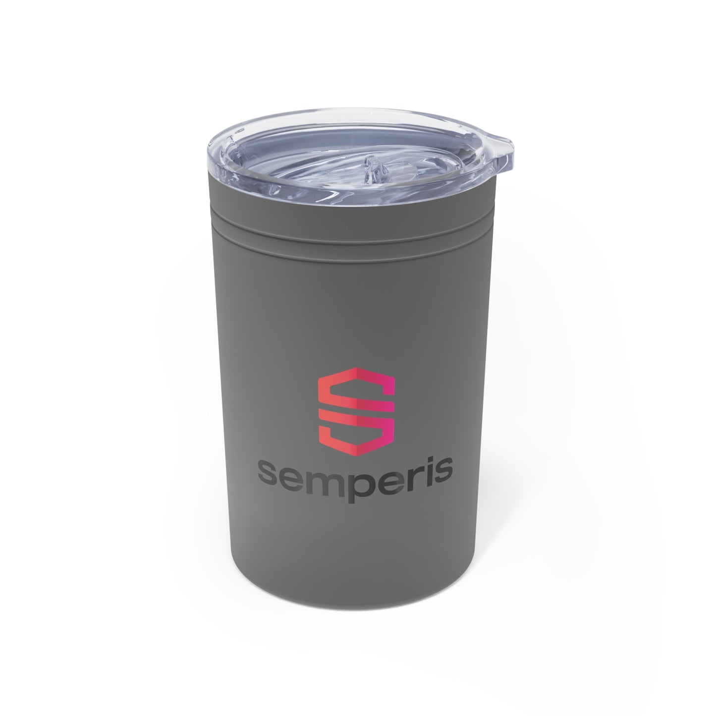 Vacuum Insulated Tumbler, 11oz - HIP Conf