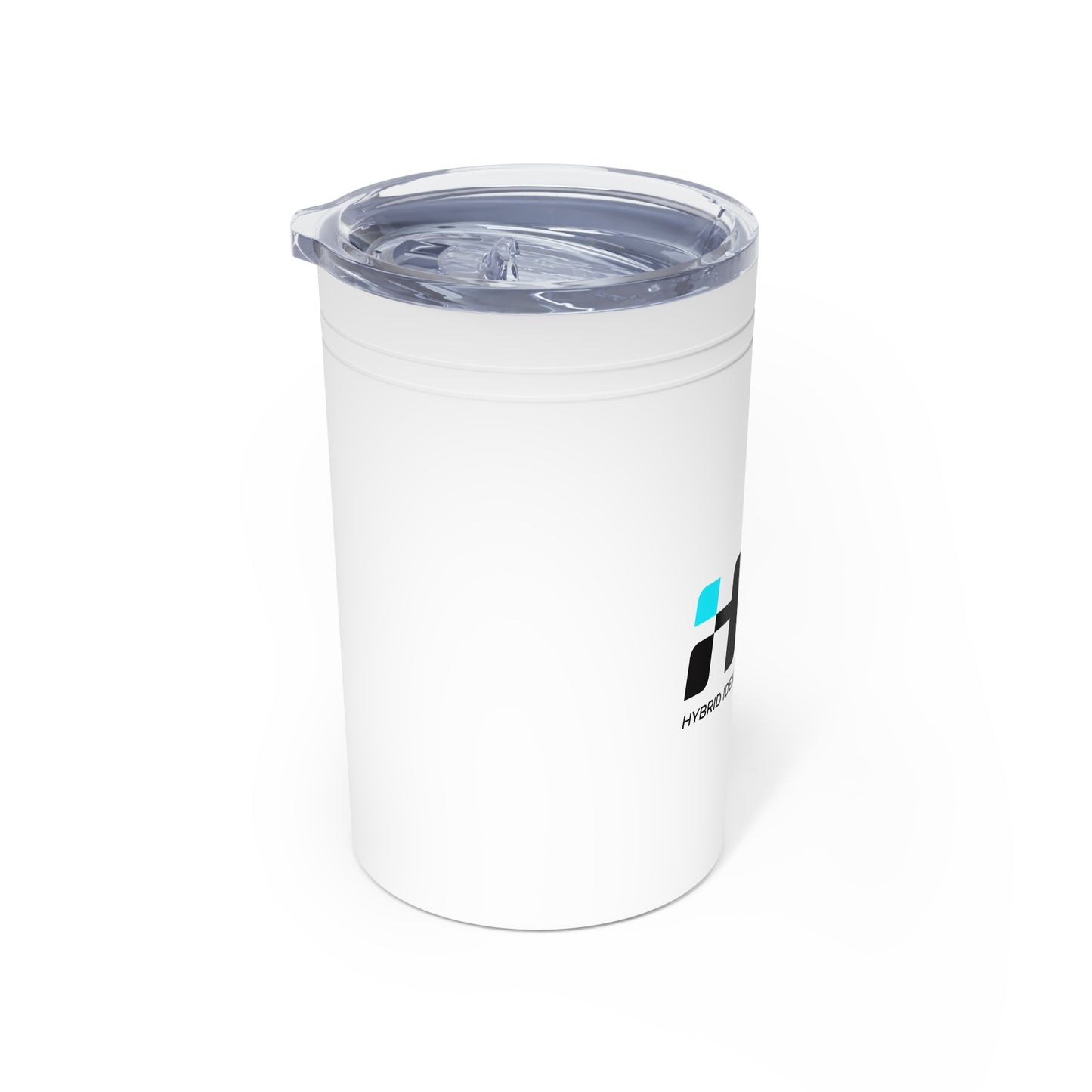 Vacuum Insulated Tumbler, 11oz - (HIP) - Europe