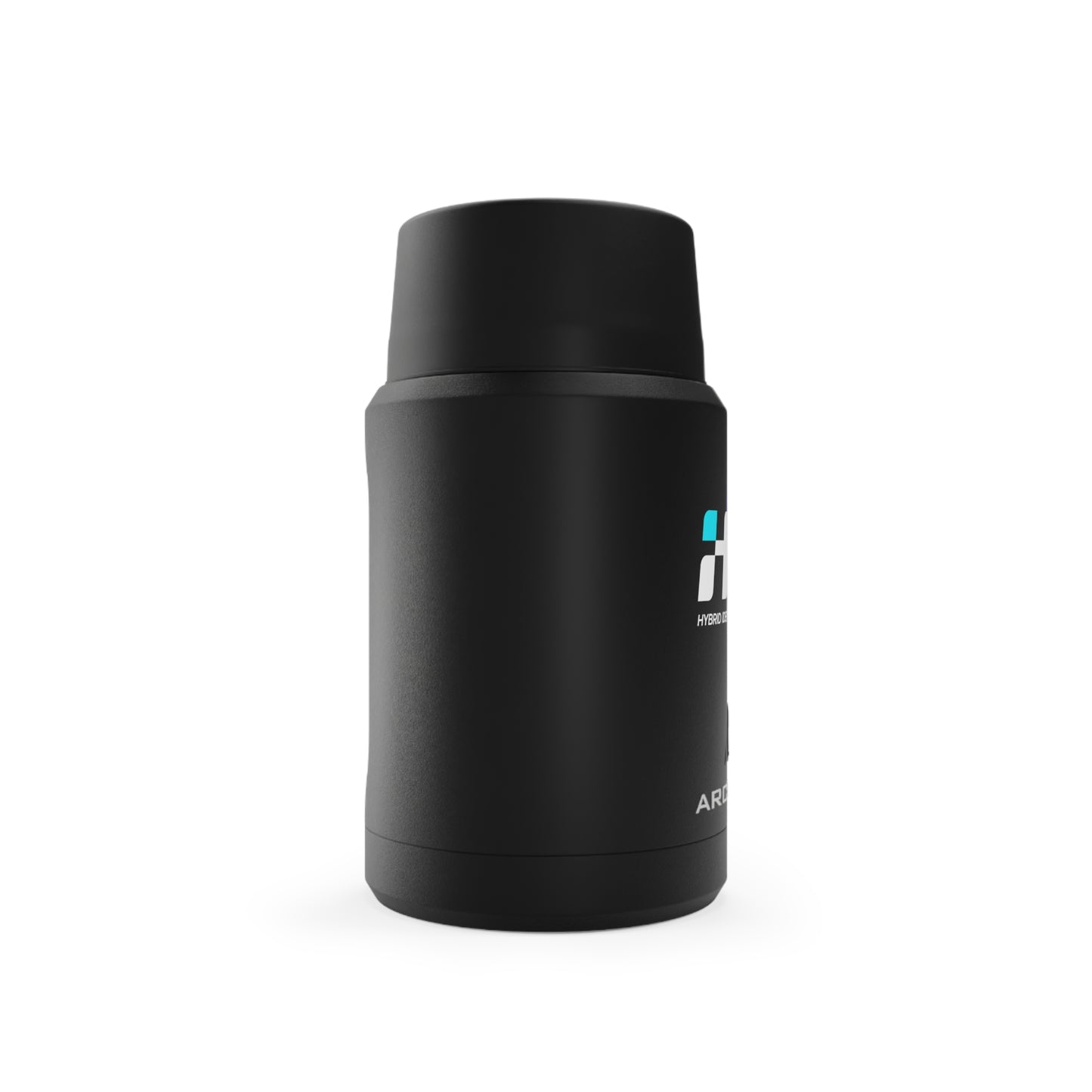 Titan Copper Insulated Food Storage - HIP Canada