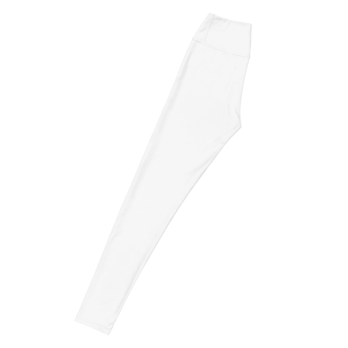 Yoga Leggings - USA