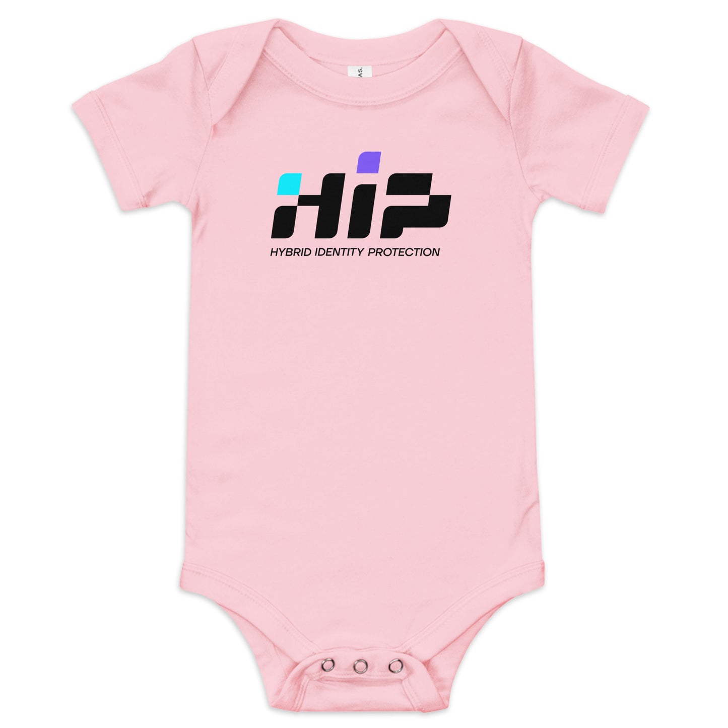 Baby Onesie - HIP