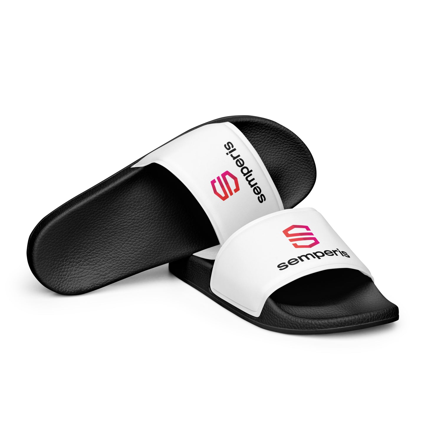 Men´s sandals - Canada