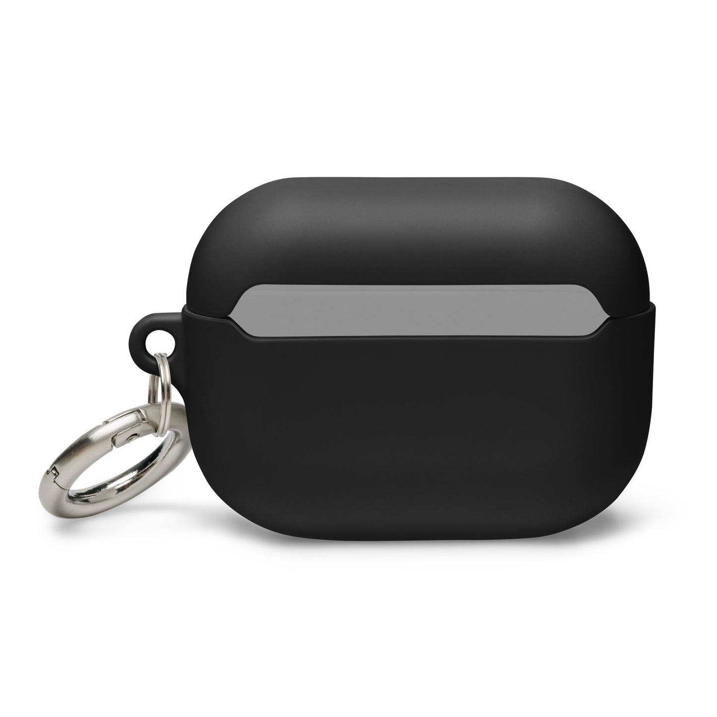 AirPods Case - HIP