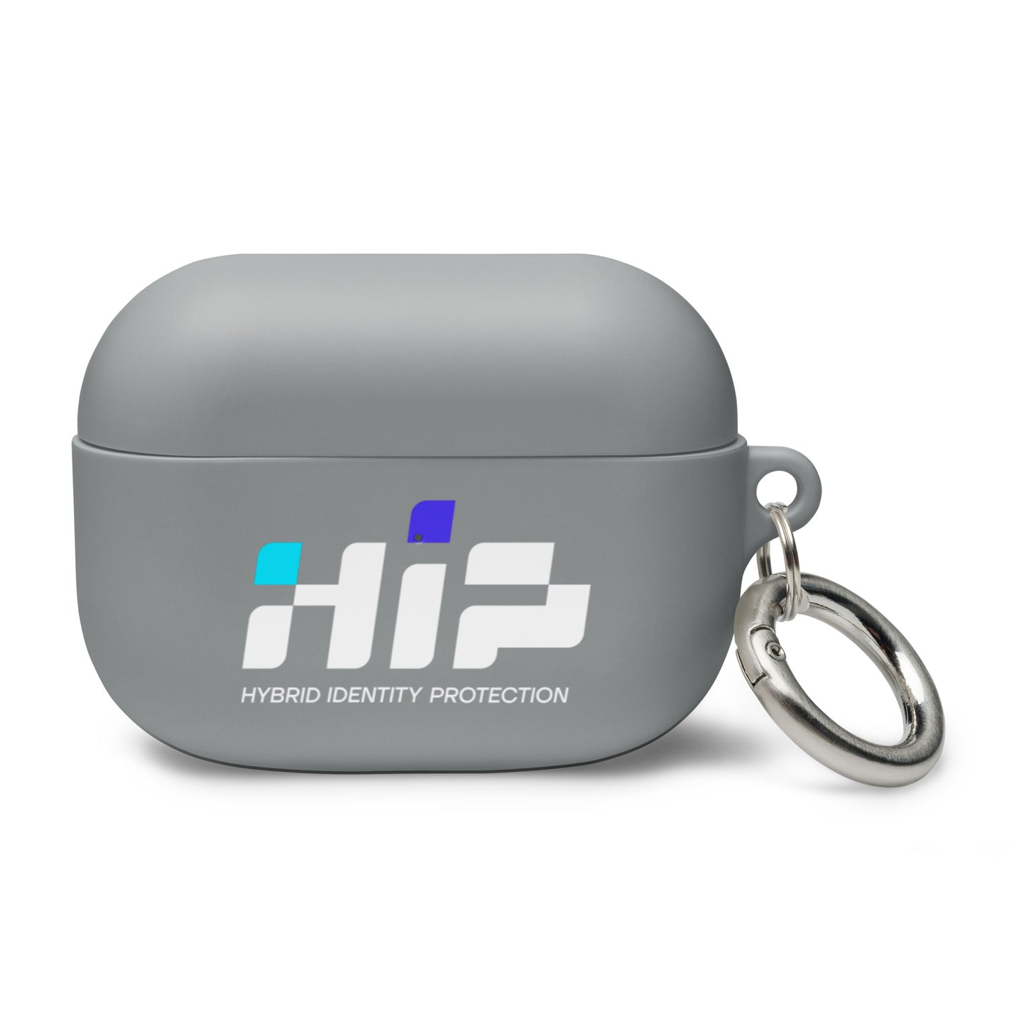 AirPods Case - HIP