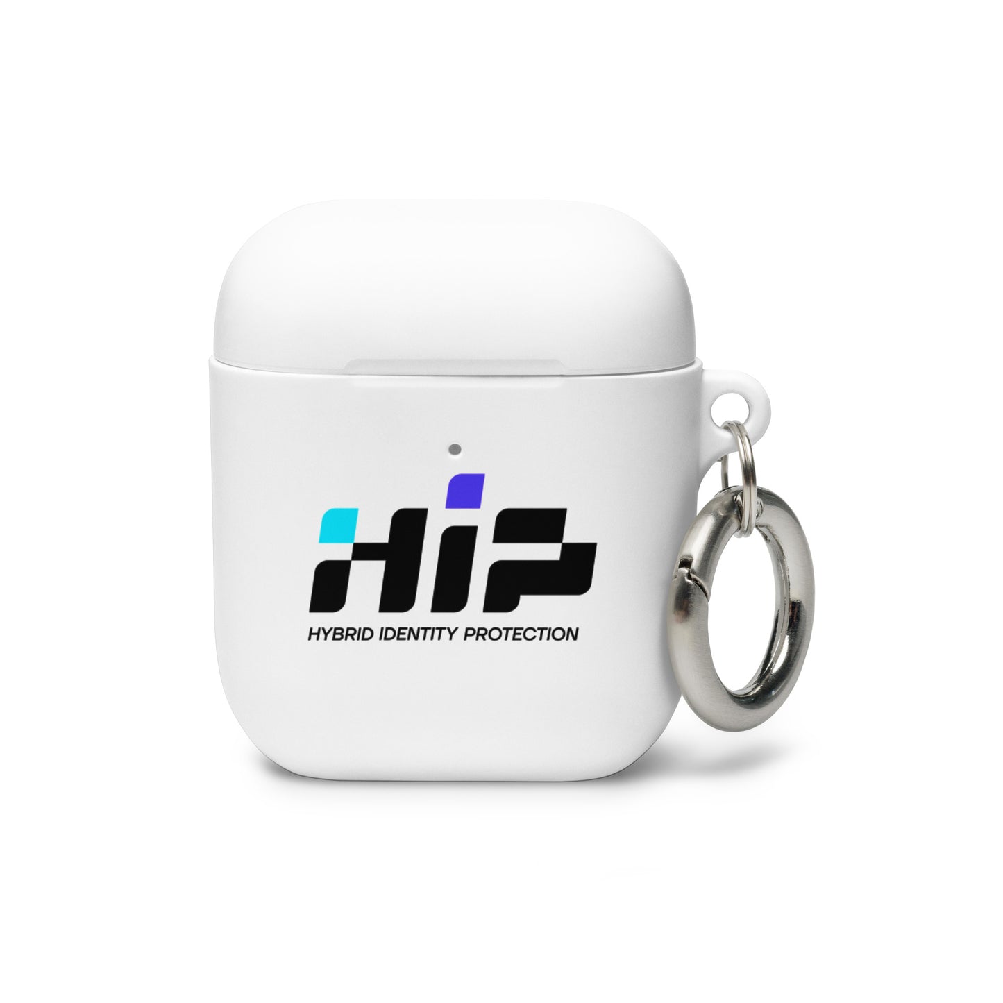 AirPods Case - HIP