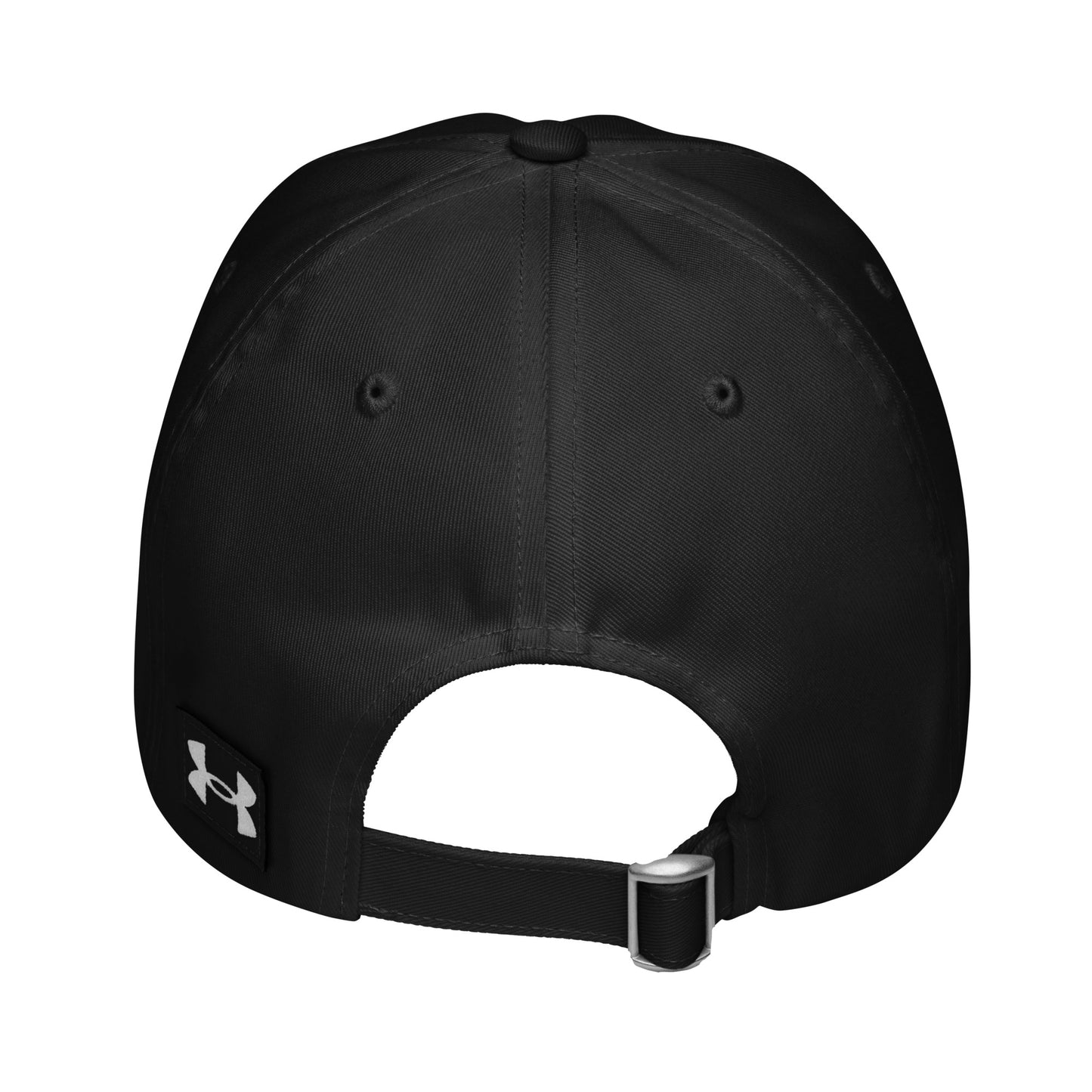 Under Armour® | Classic Dad Hat - HIP
