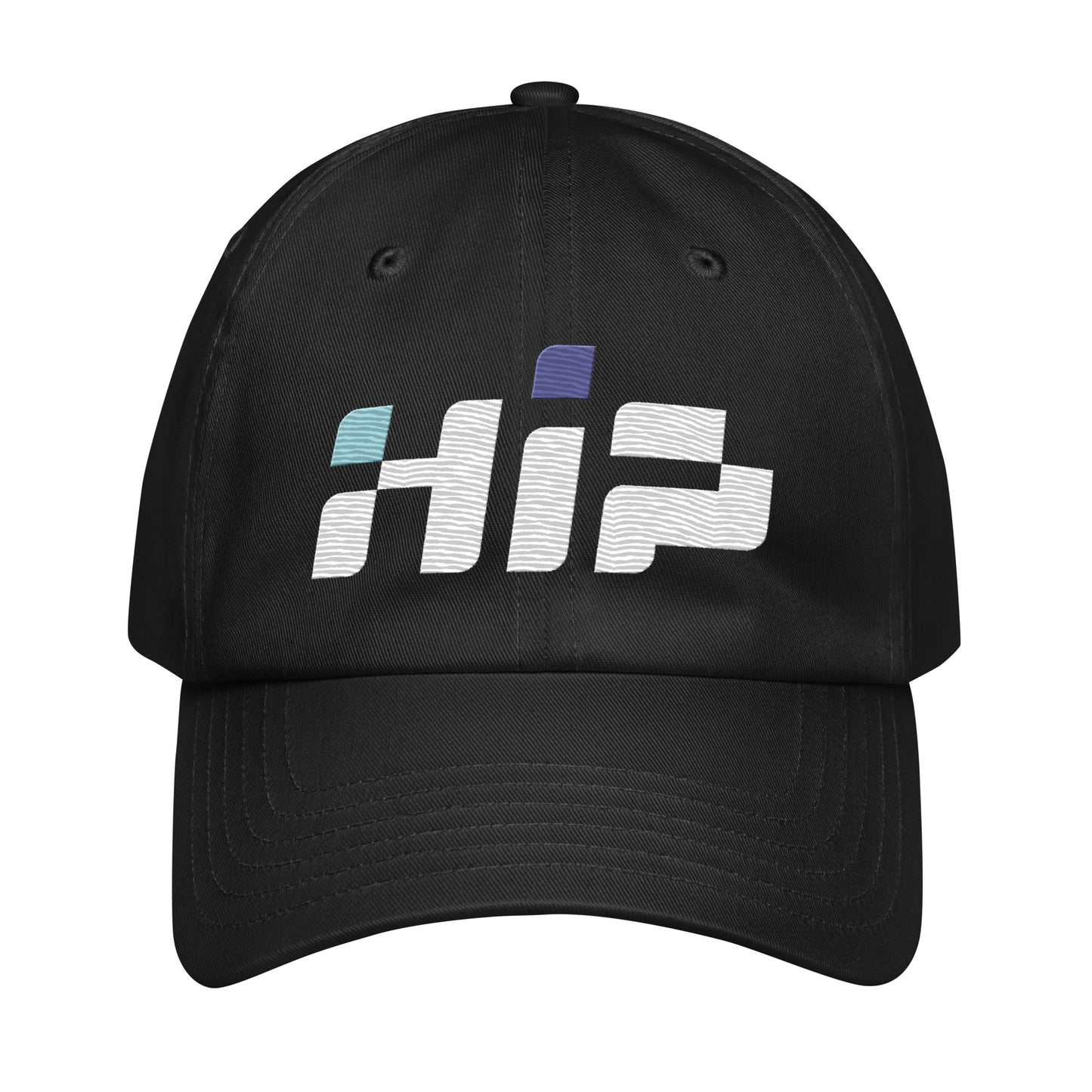 Under Armour® | Classic Dad Hat - HIP