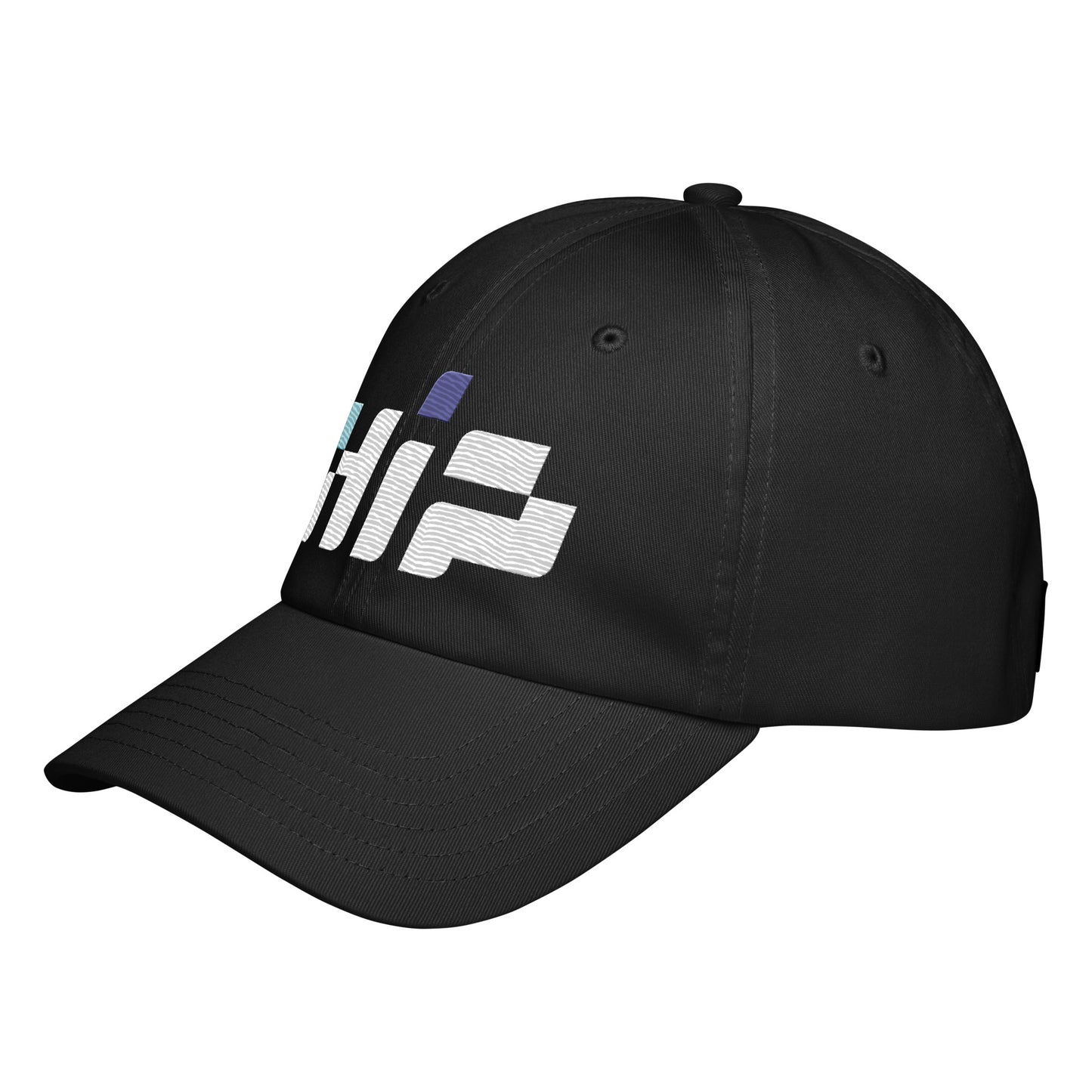 Under Armour® | Classic Dad Hat - HIP