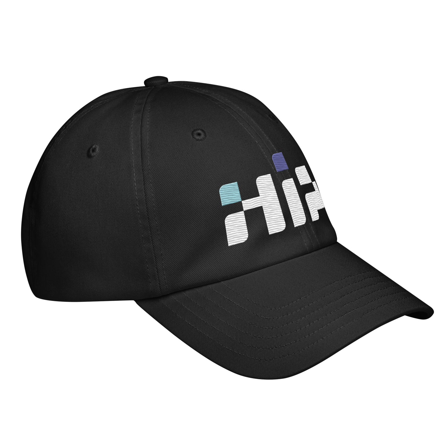 Under Armour® | Classic Dad Hat - HIP