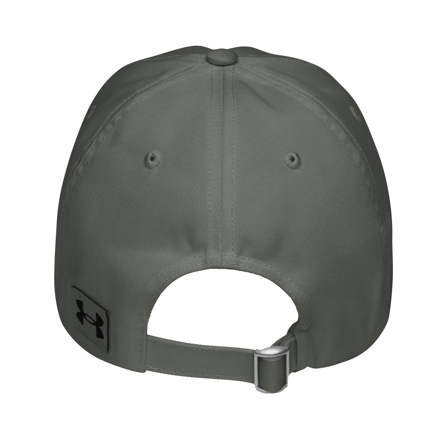 Under Armour® | Classic Dad Hat - HIP