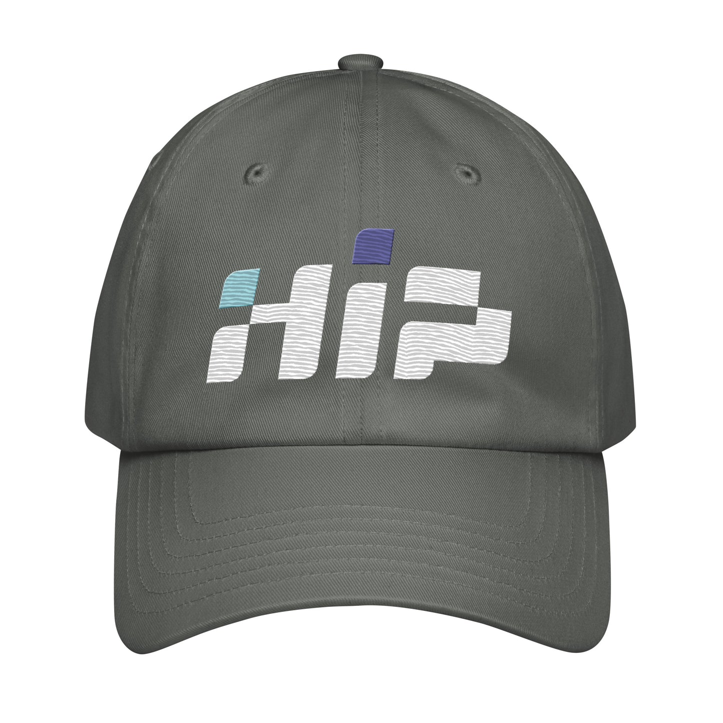 Under Armour® | Classic Dad Hat - HIP