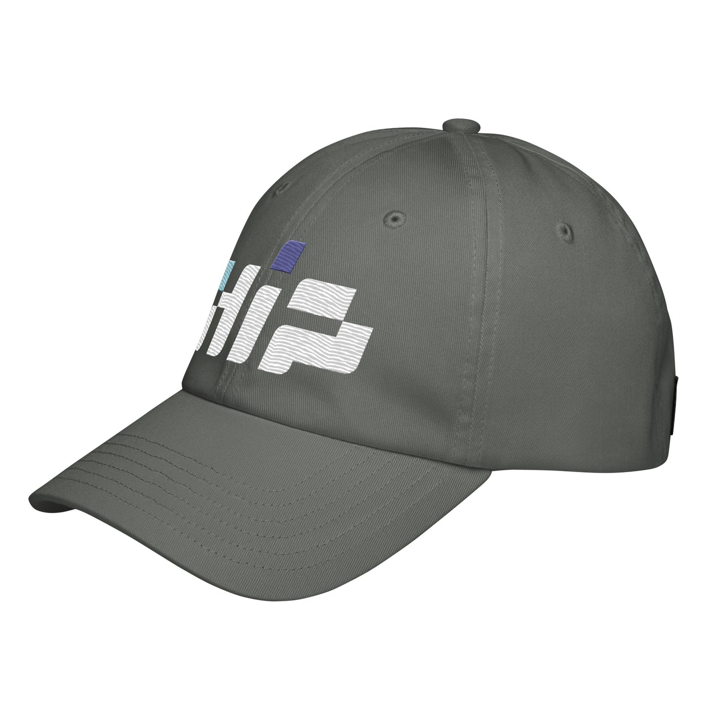Under Armour® | Classic Dad Hat - HIP