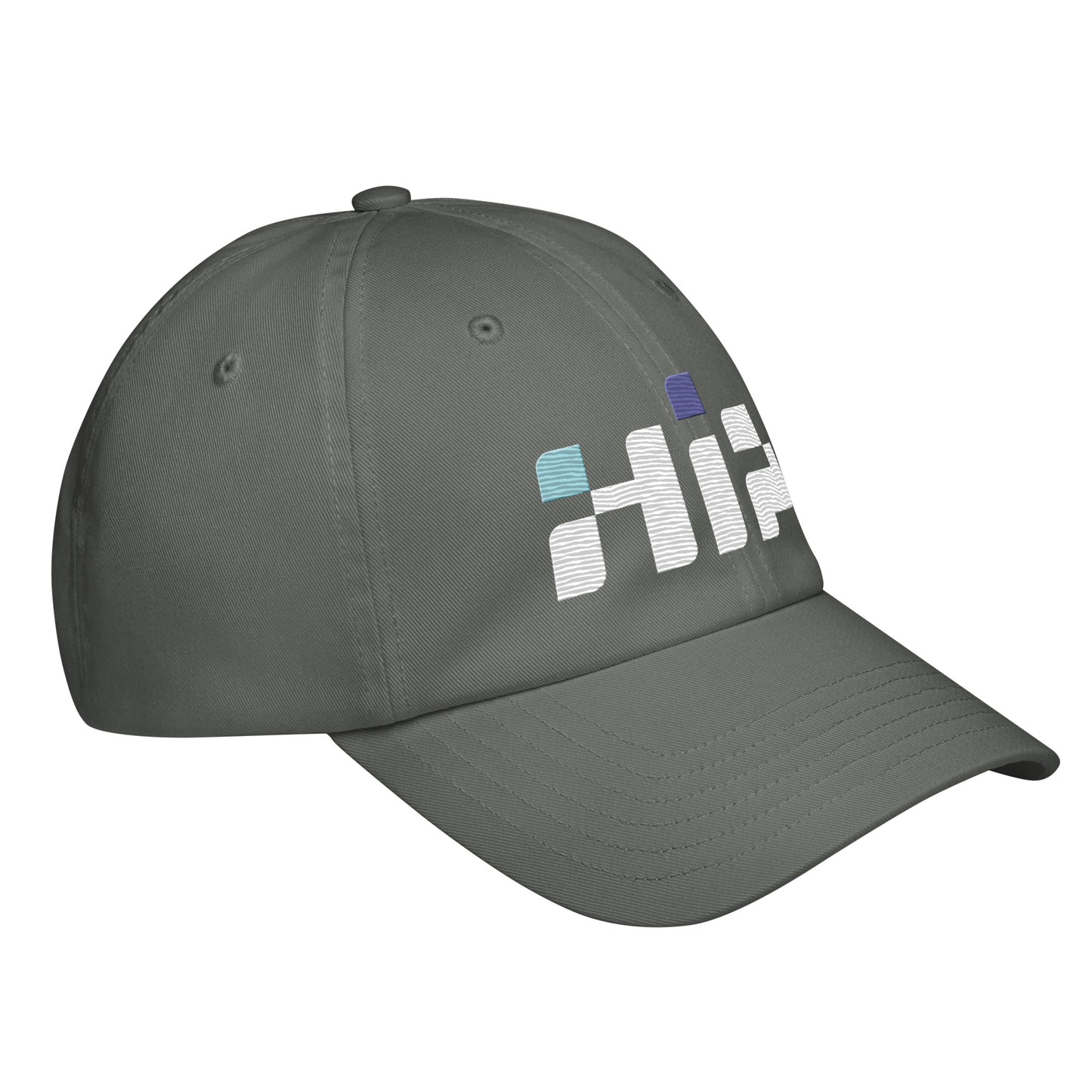 Under Armour® | Classic Dad Hat - HIP