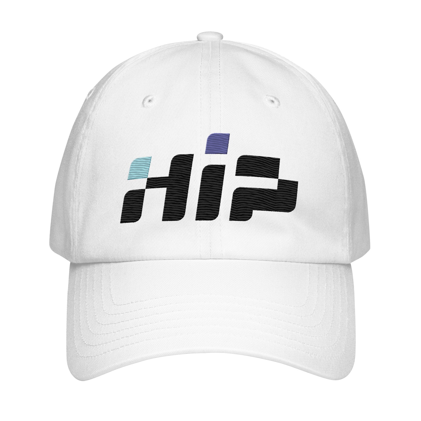 Under Armour® | Classic Dad Hat - HIP