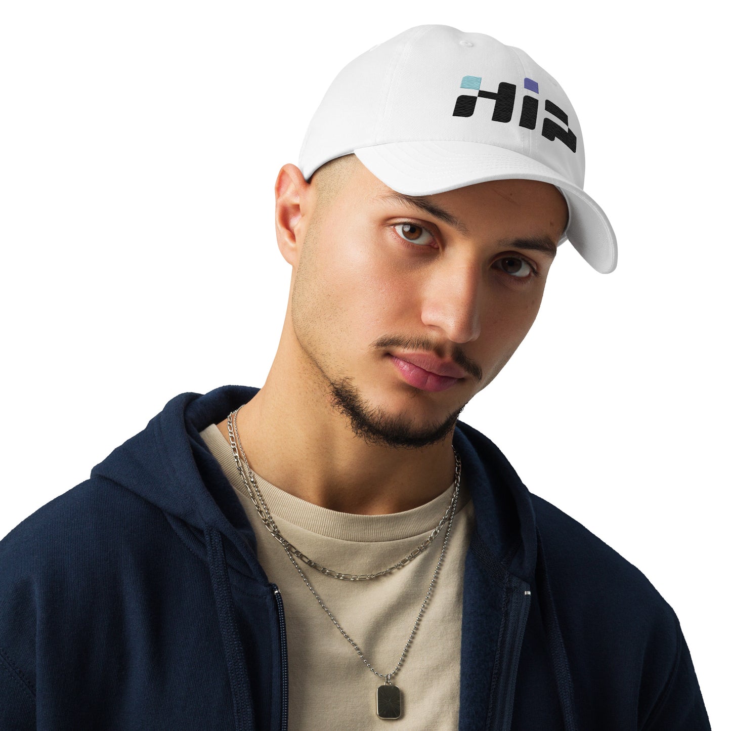 Under Armour® | Classic Dad Hat - HIP