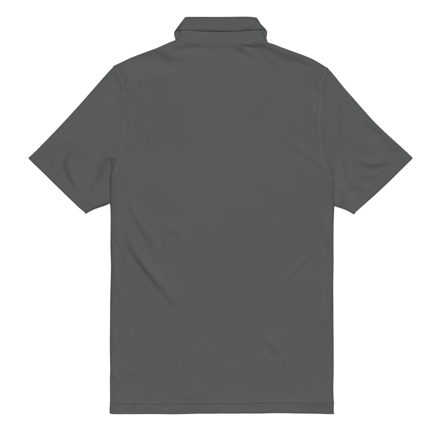 Under Armour® | Men's Performance Polo - AUS/NZ