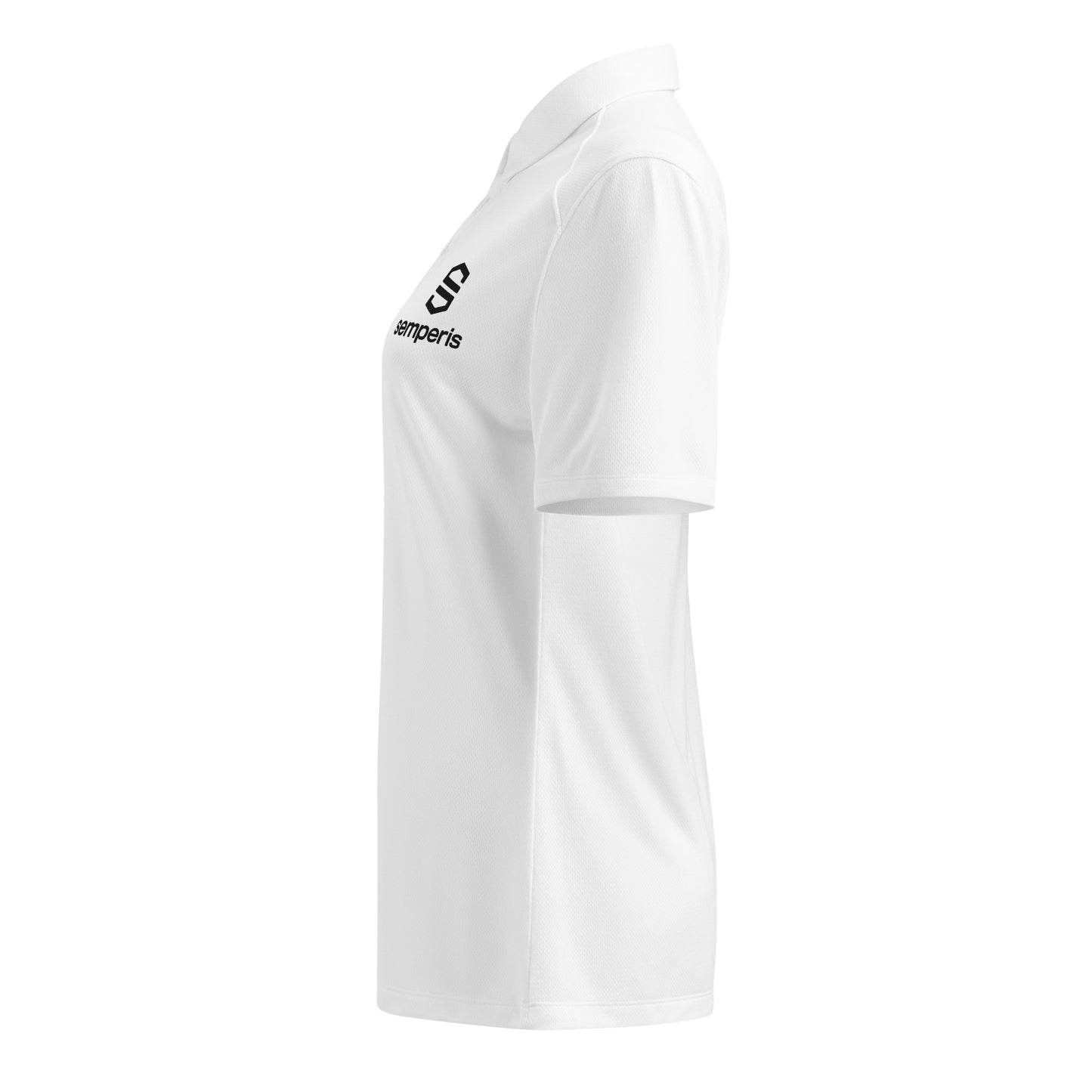 Under Armour® | Women's Performance Polo - S&I
