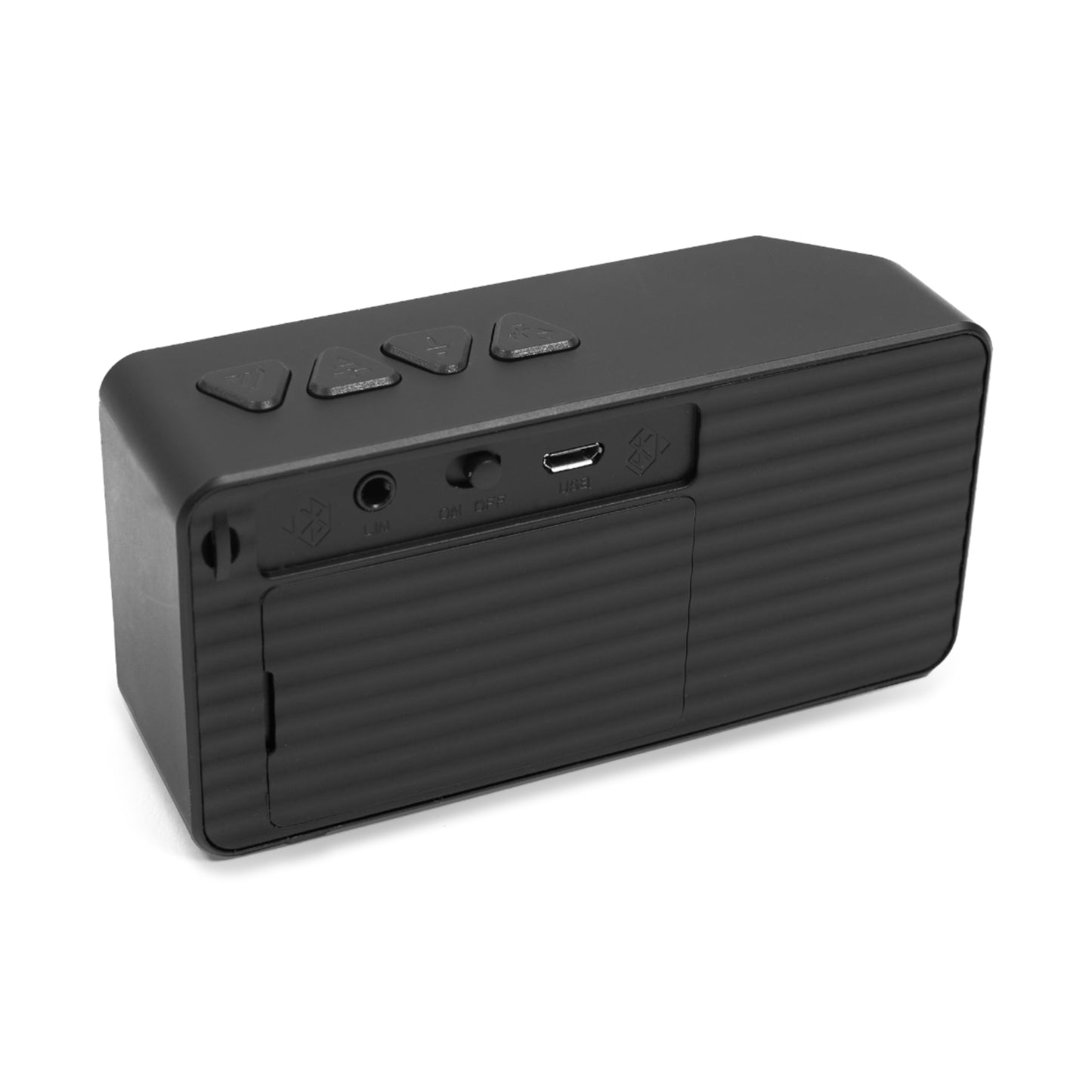 Bluetooth Speaker (HIP) - AUS/NZ