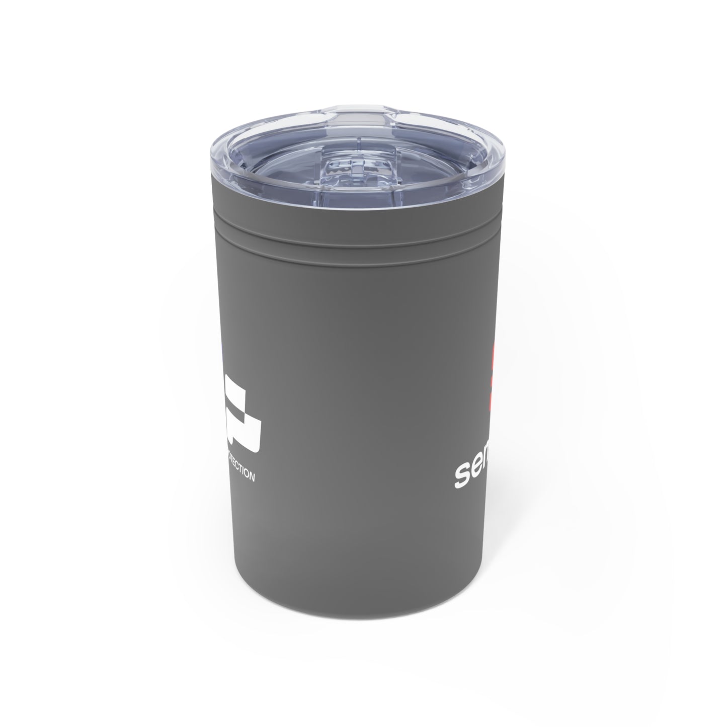 Vacuum Insulated Tumbler, 11oz - HIP