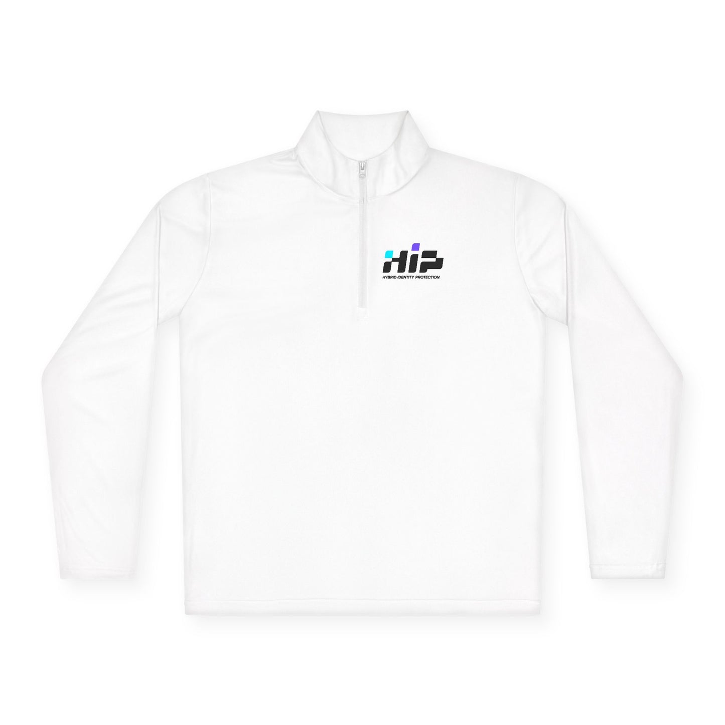 Sport-Tek® | Unisex Quarter-Zip Pullover - HIP