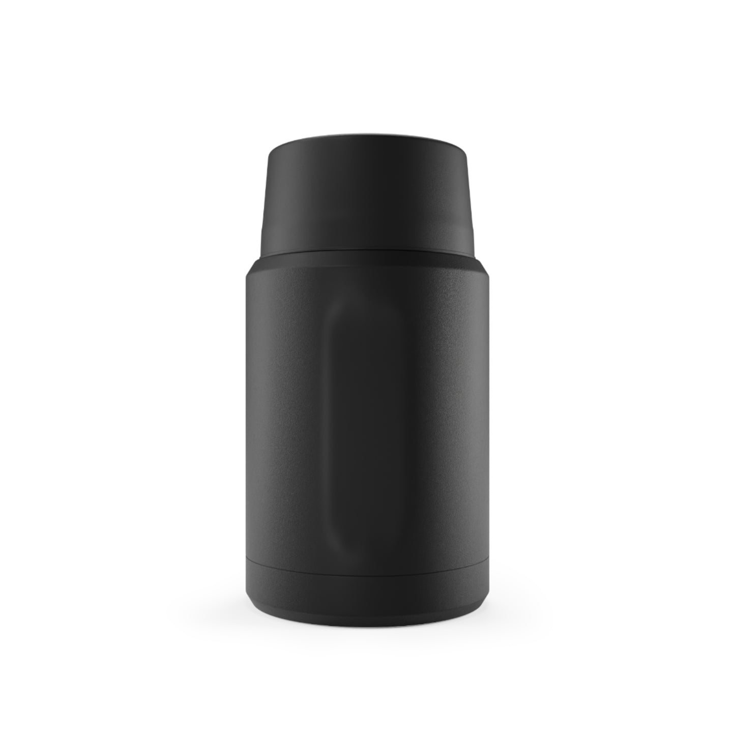 Titan Copper Insulated Food Storage - HIP Conf