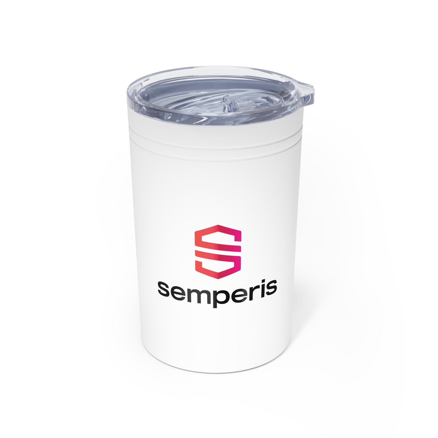 Vacuum Insulated Tumbler, 11oz - HIP Conf