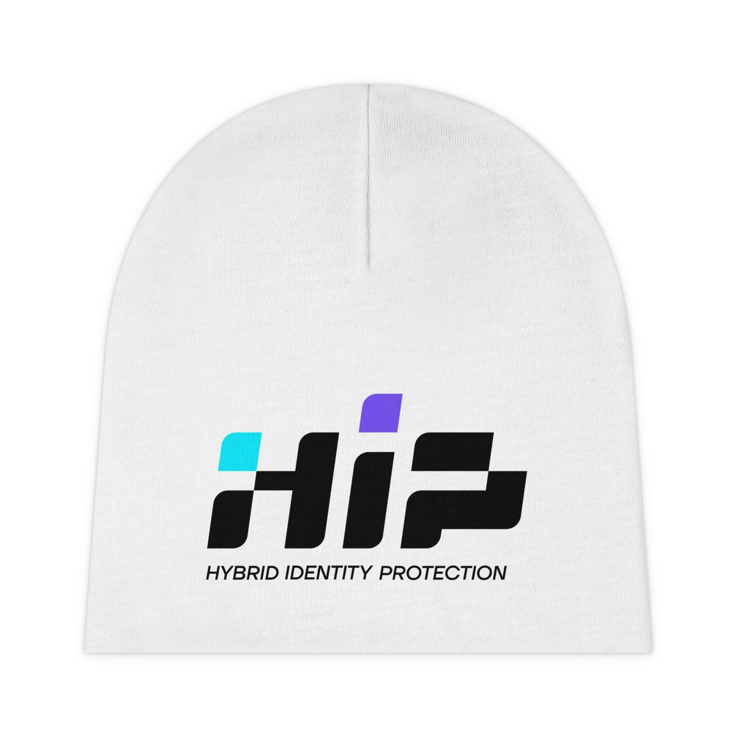 Baby Beanie (AOP) (HIP) - Canada