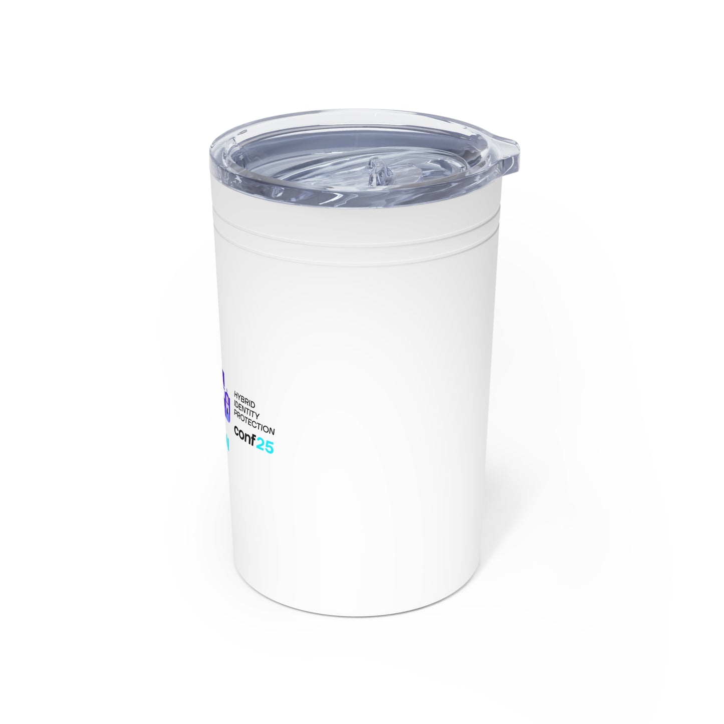 Vacuum Insulated Tumbler, 11oz - HIP Conf