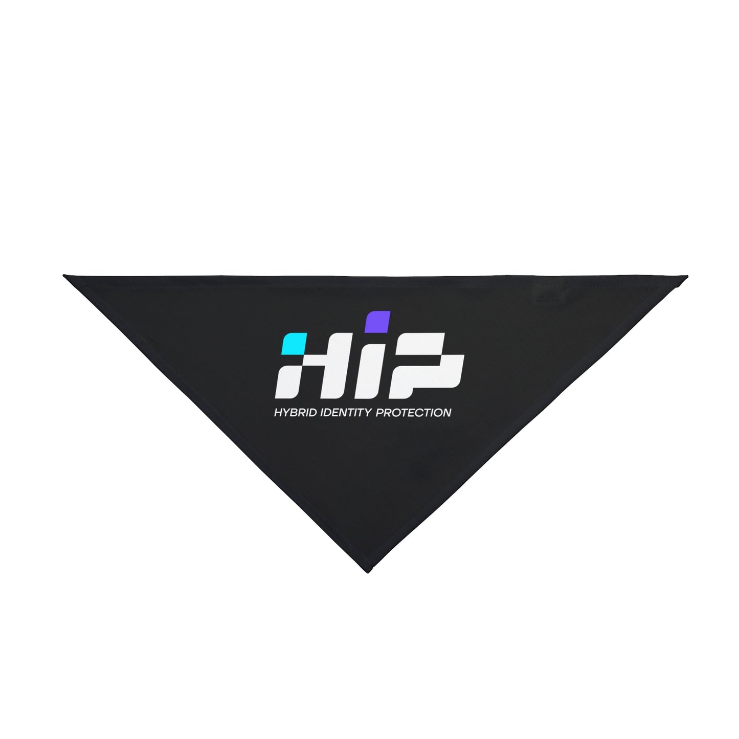 Pet Bandana - HIP