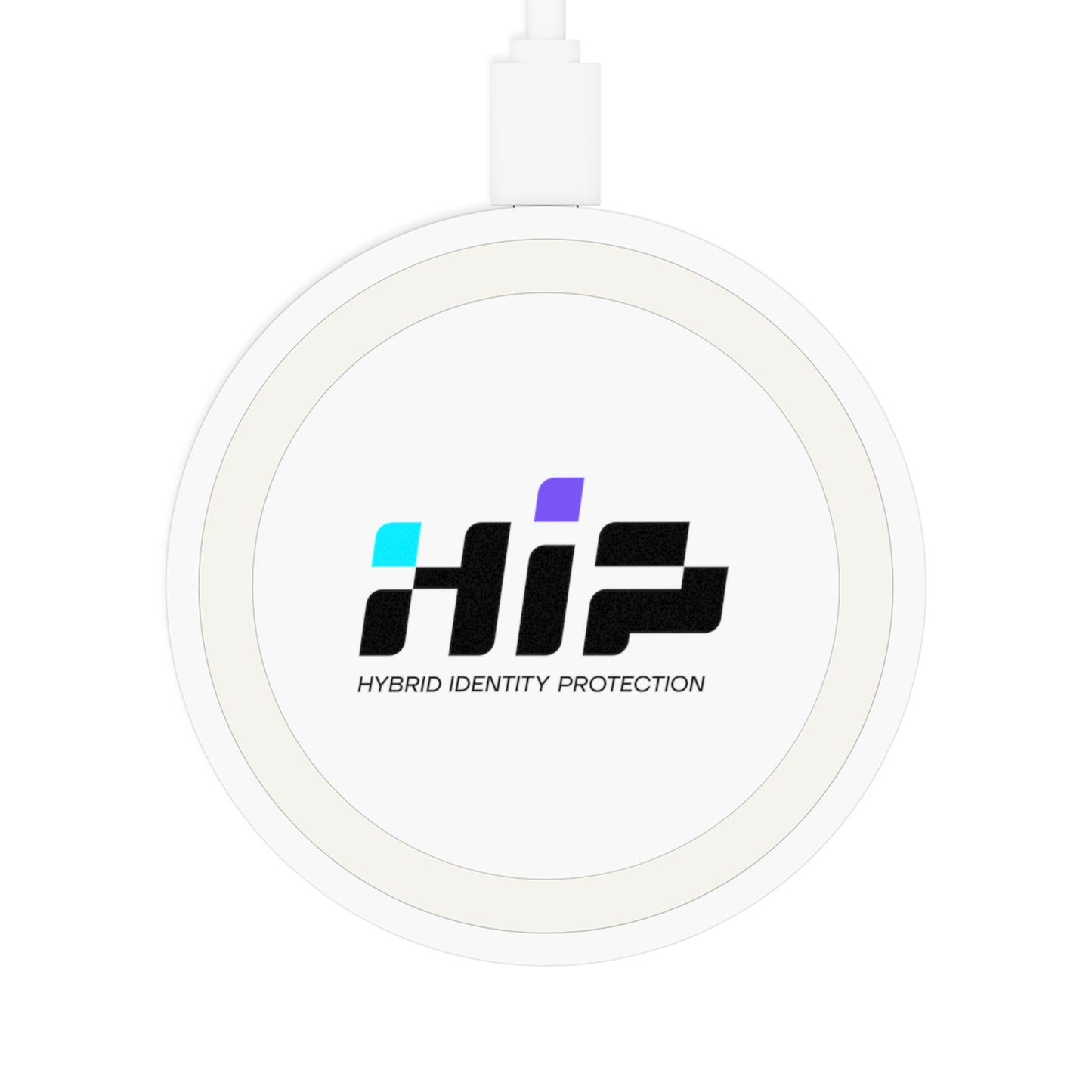 Quake Wireless Charging Pad - HIP Canada