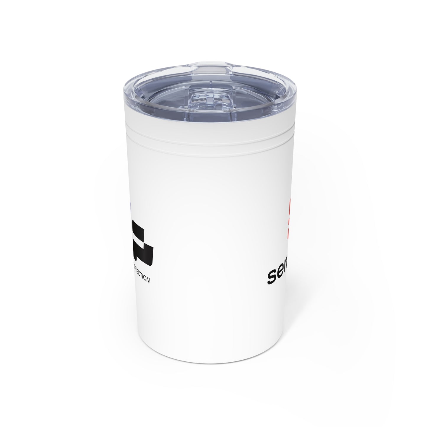 Vacuum Insulated Tumbler, 11oz - HIP