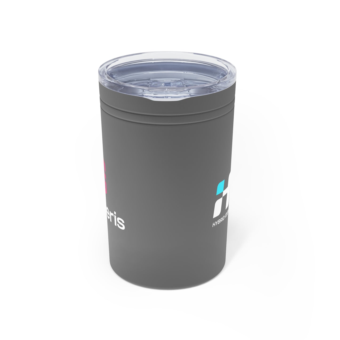 Vacuum Insulated Tumbler, 11oz - HIP