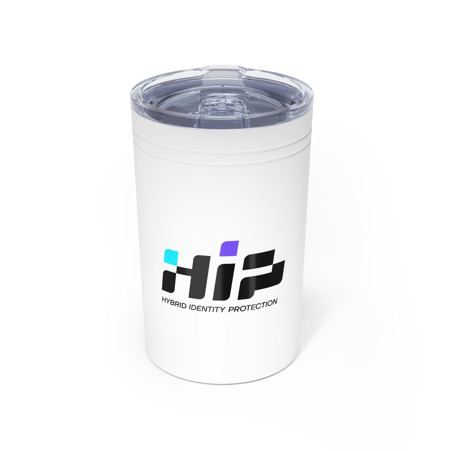 Vacuum Insulated Tumbler, 11oz - (HIP) - Europe