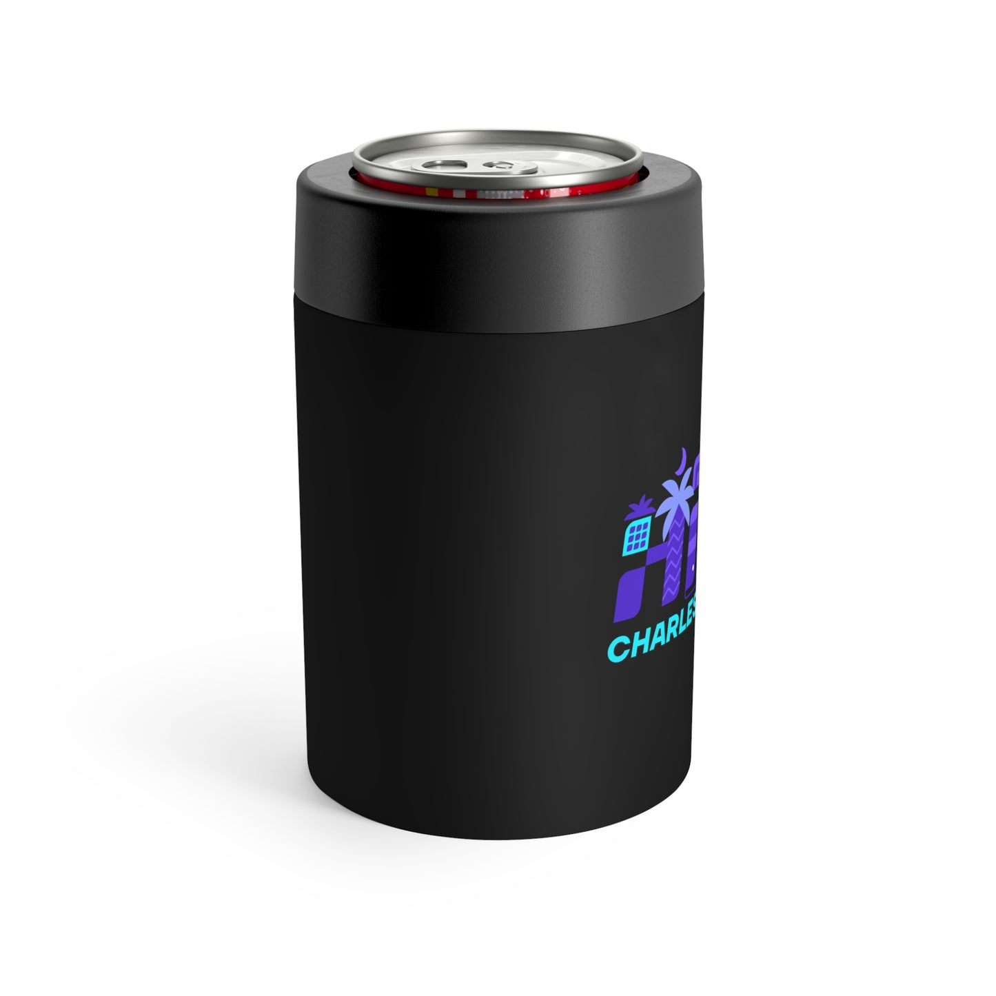 Can Holder - HIP Conf (2)